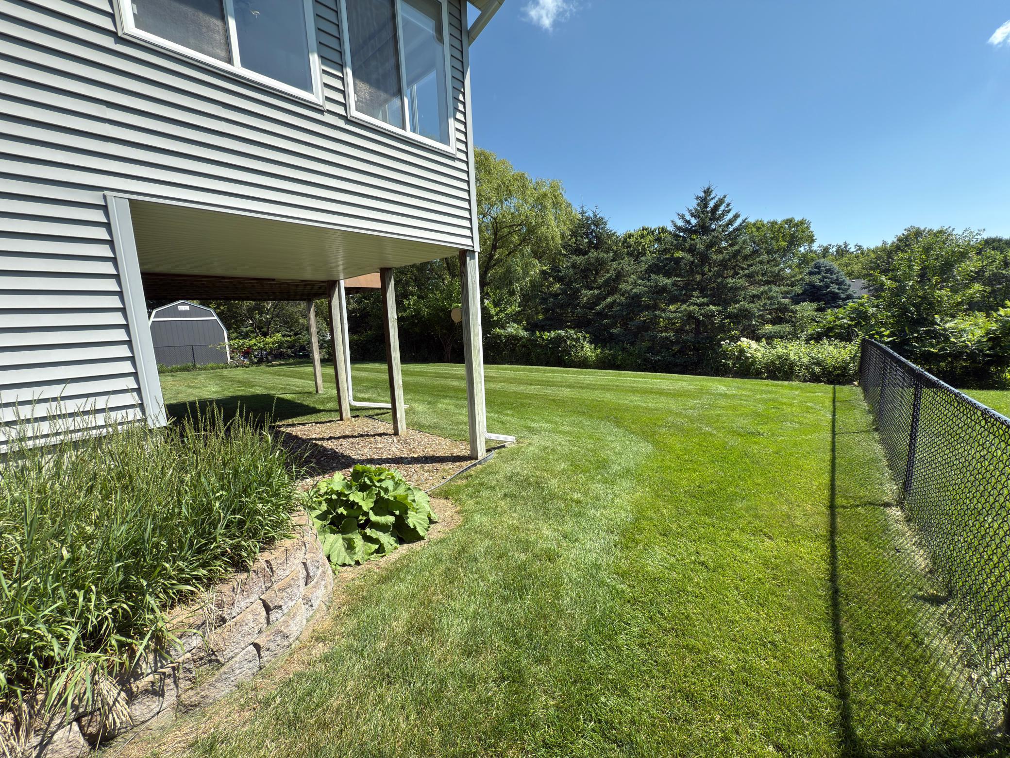 403 Grindstone Lane
