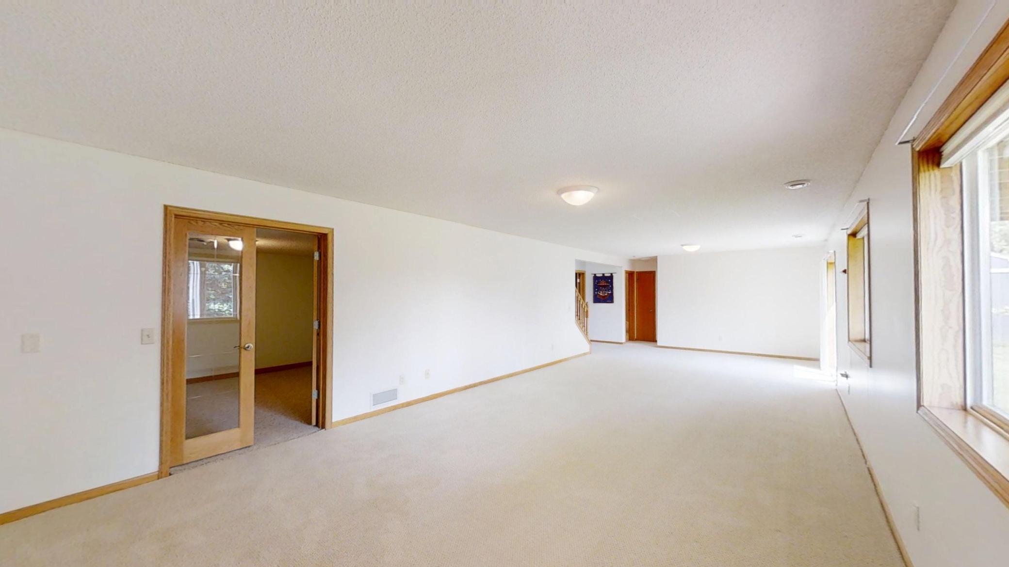 403 Grindstone Lane