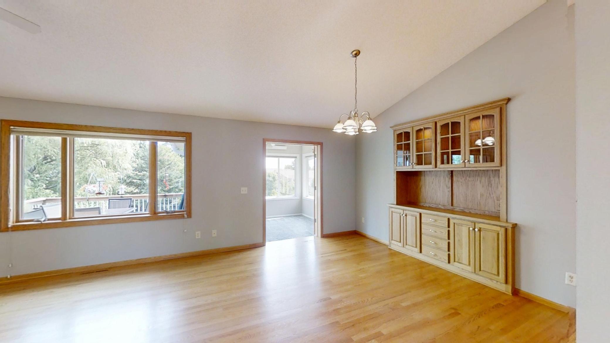 403 Grindstone Lane