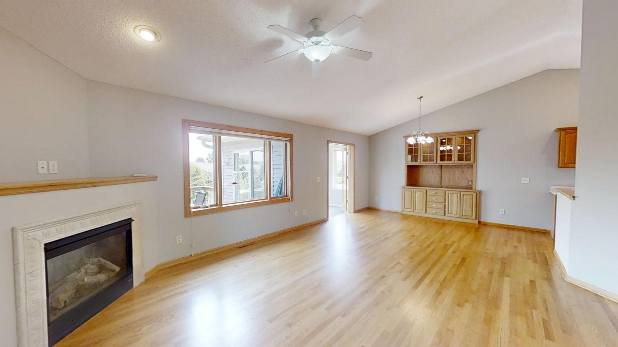 403 Grindstone Lane