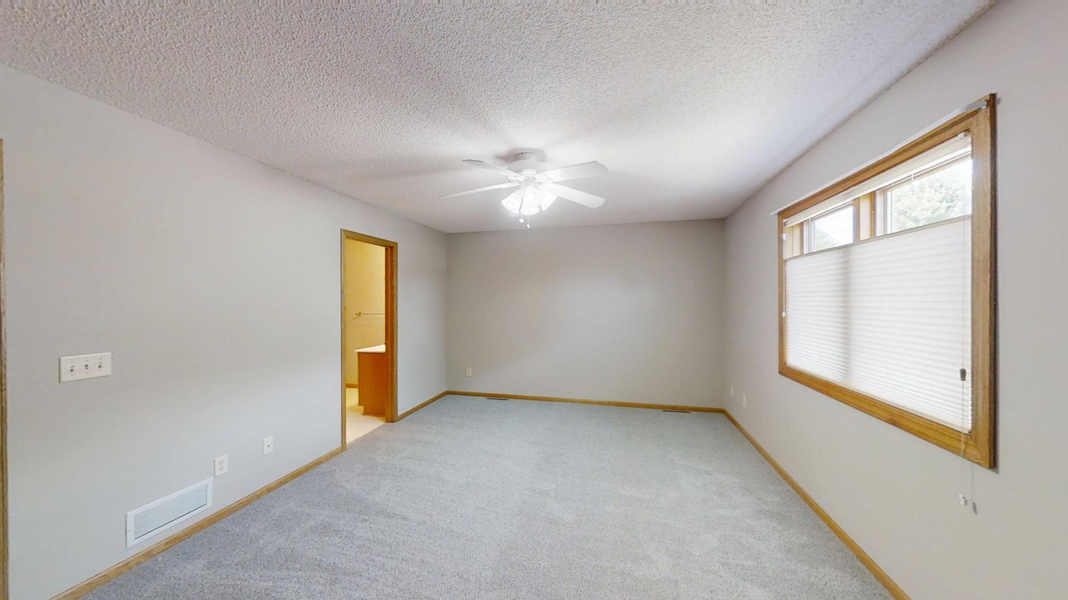 403 Grindstone Lane