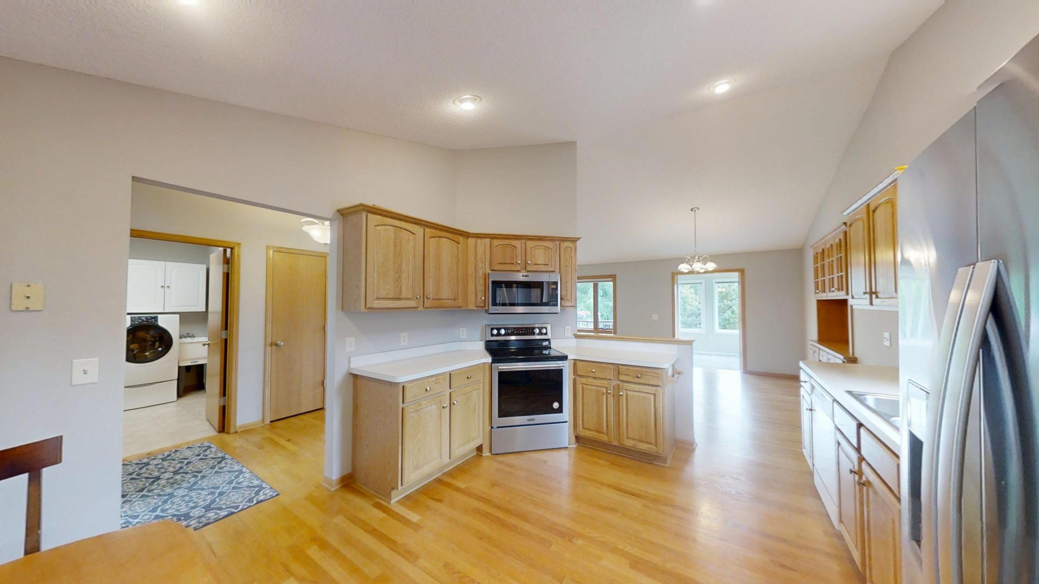 403 Grindstone Lane