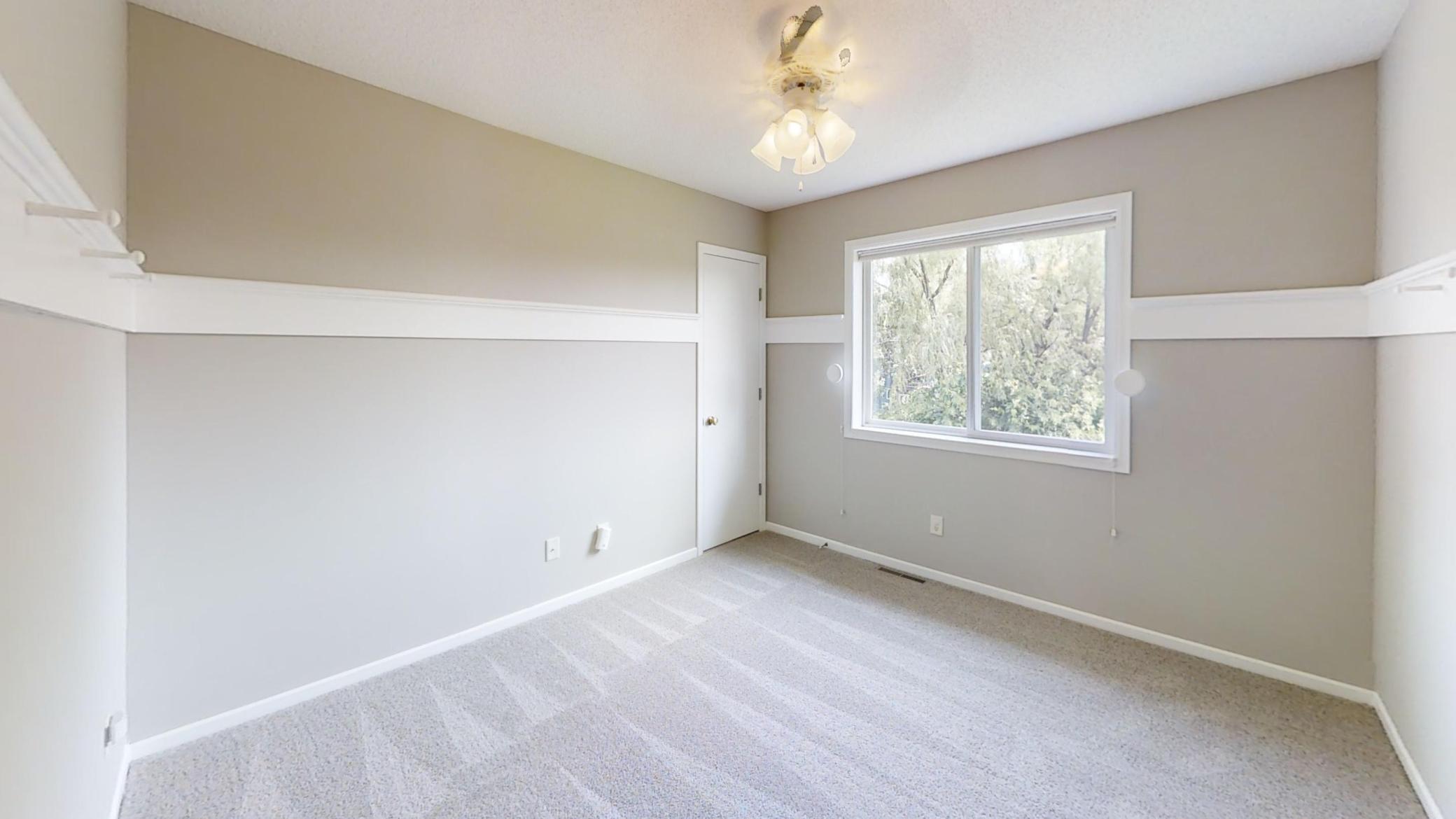 403 Grindstone Lane