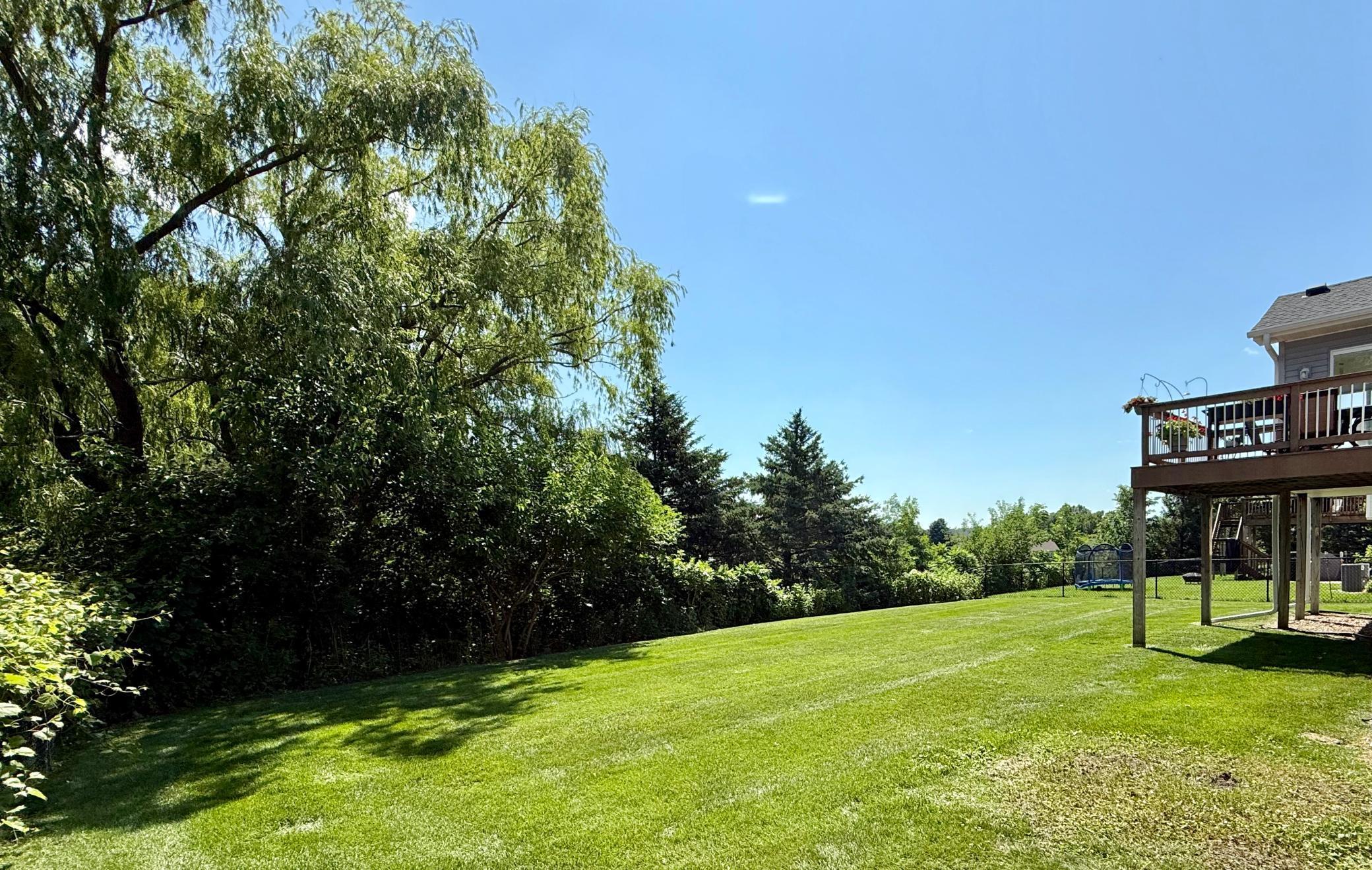 403 Grindstone Lane