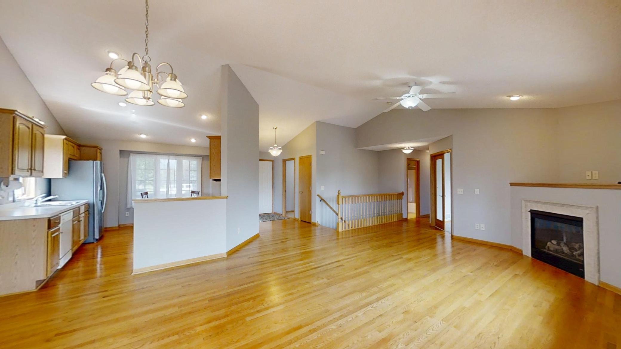 403 Grindstone Lane