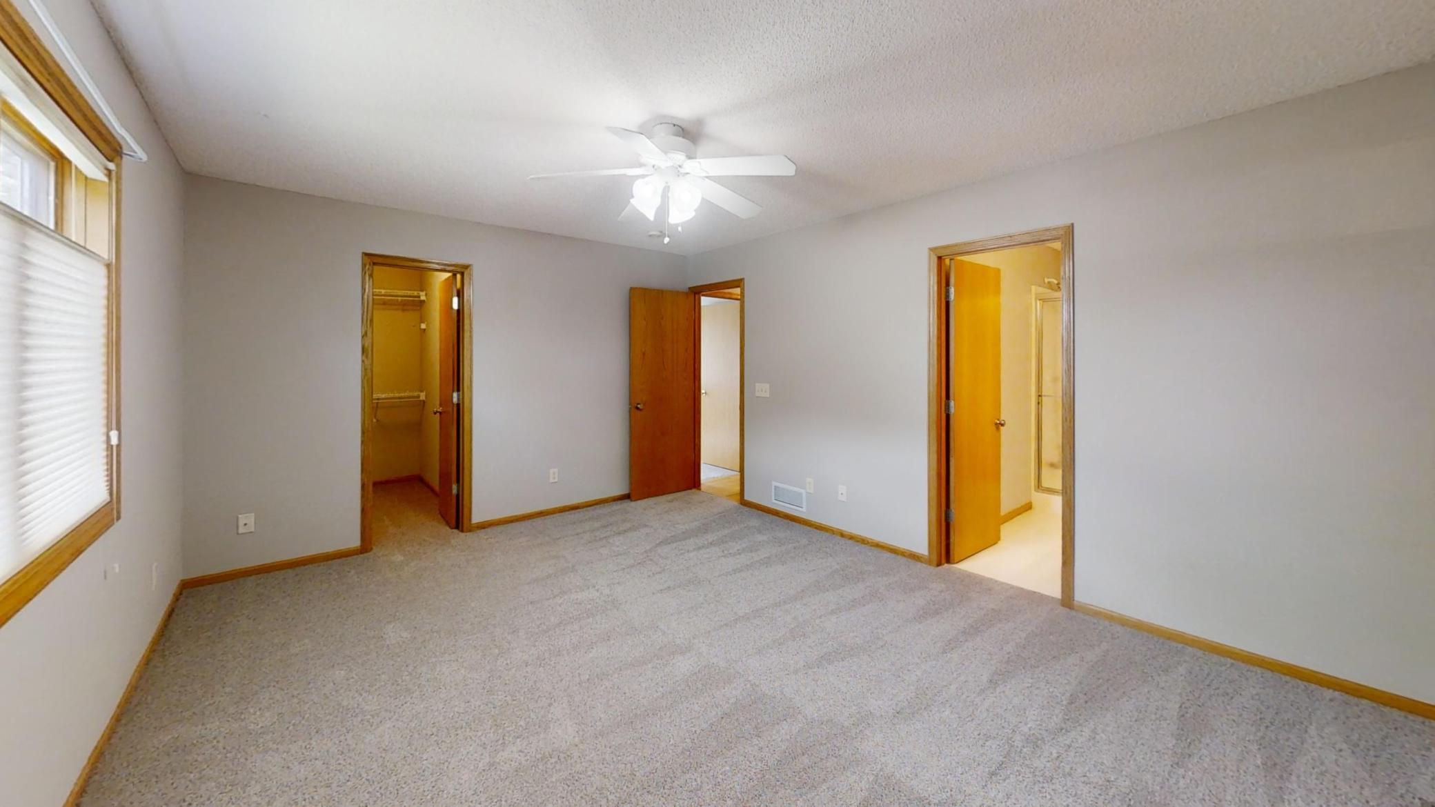 403 Grindstone Lane