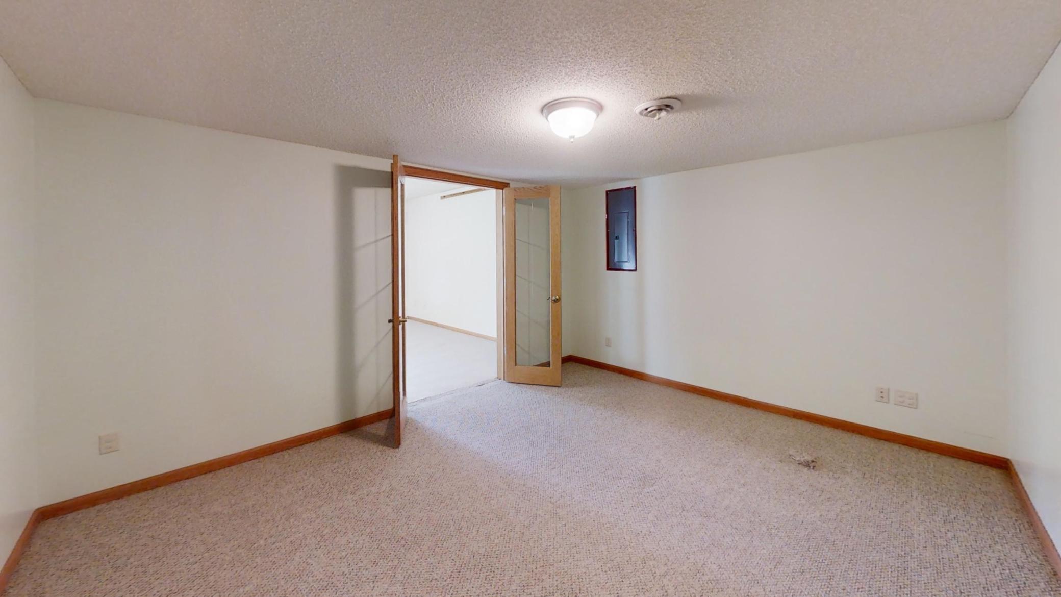 403 Grindstone Lane