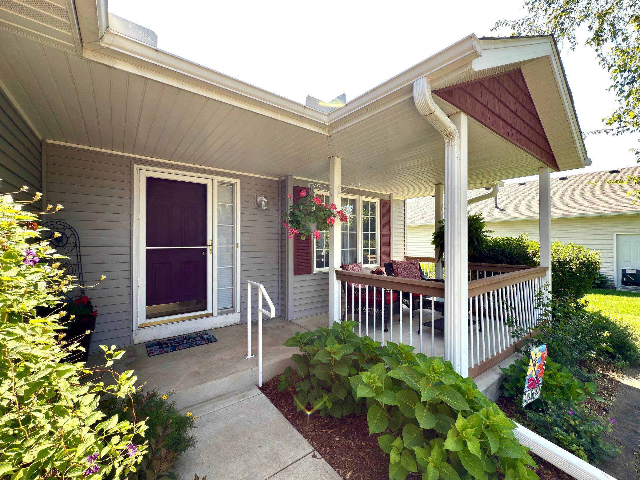 403 Grindstone Lane
