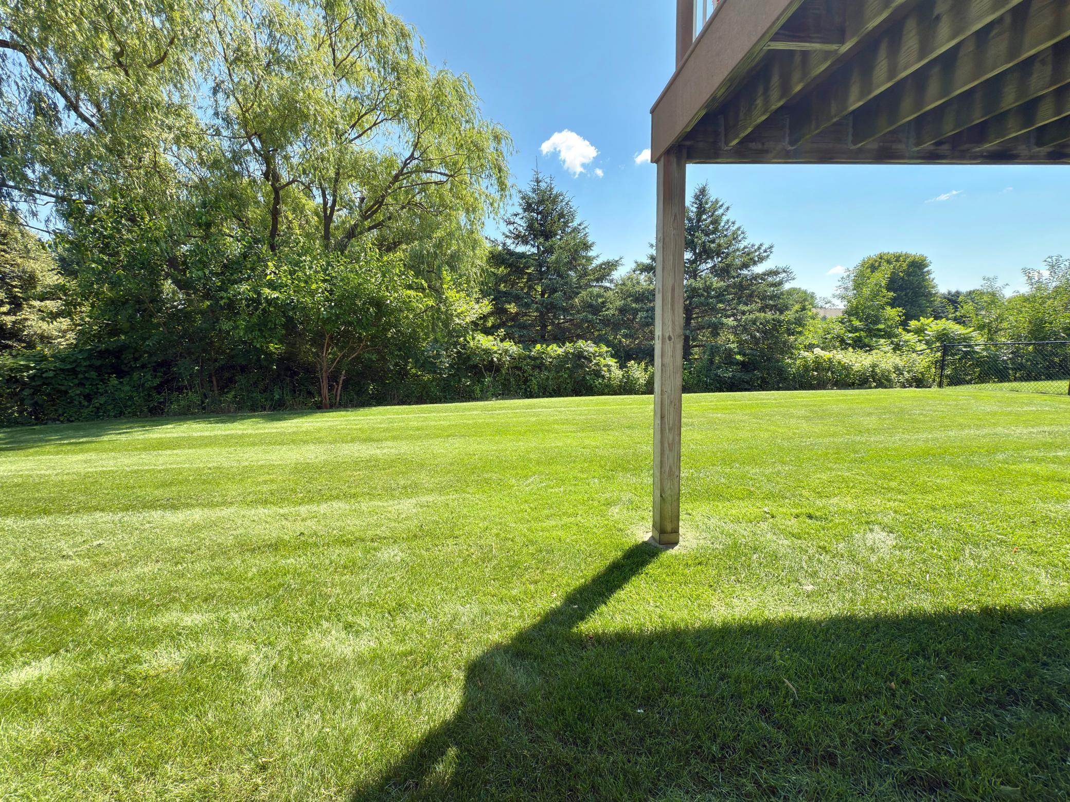 403 Grindstone Lane