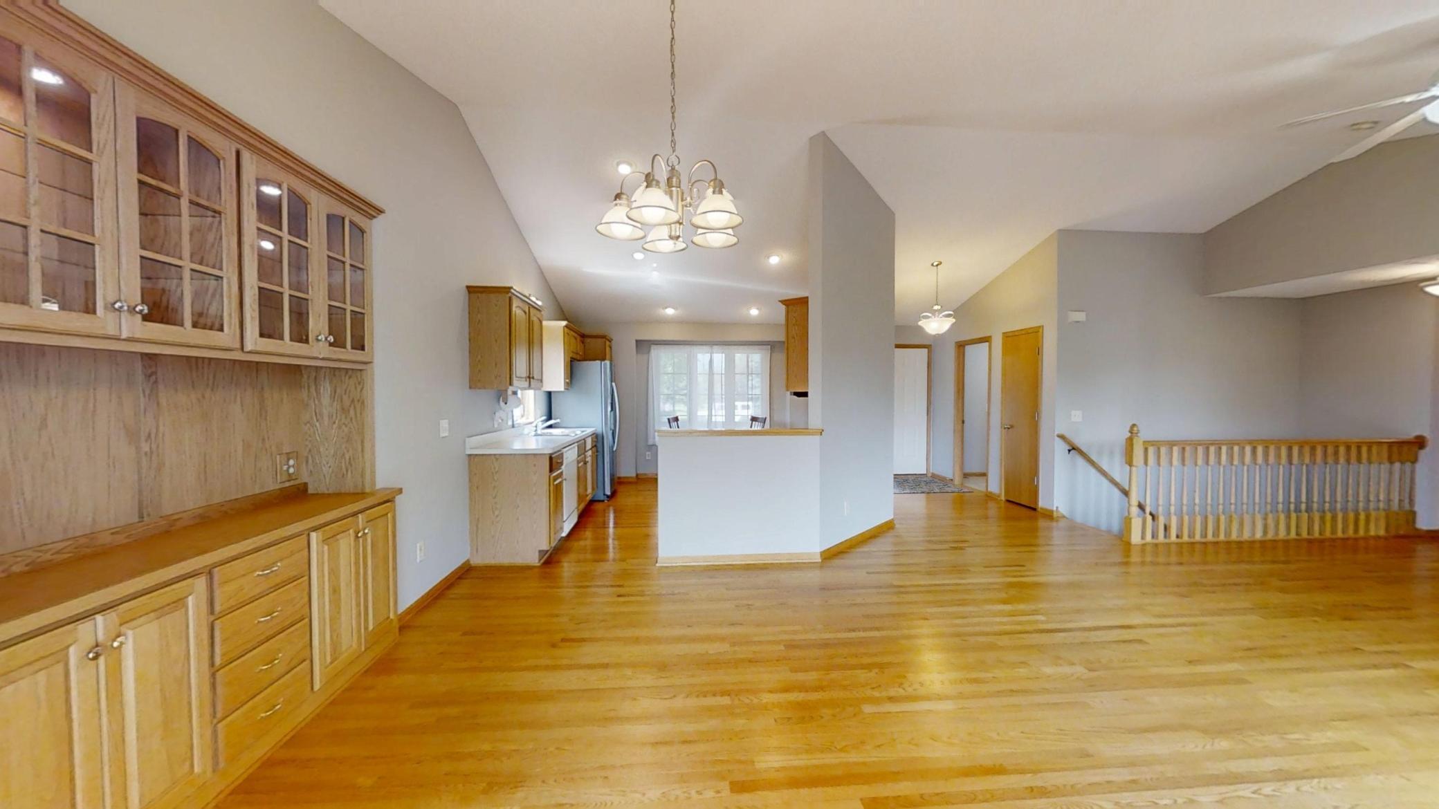 403 Grindstone Lane