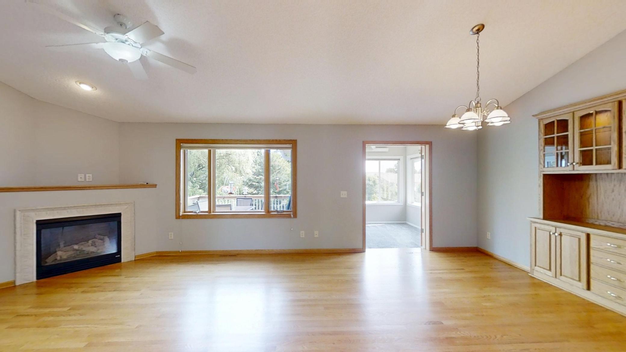 403 Grindstone Lane