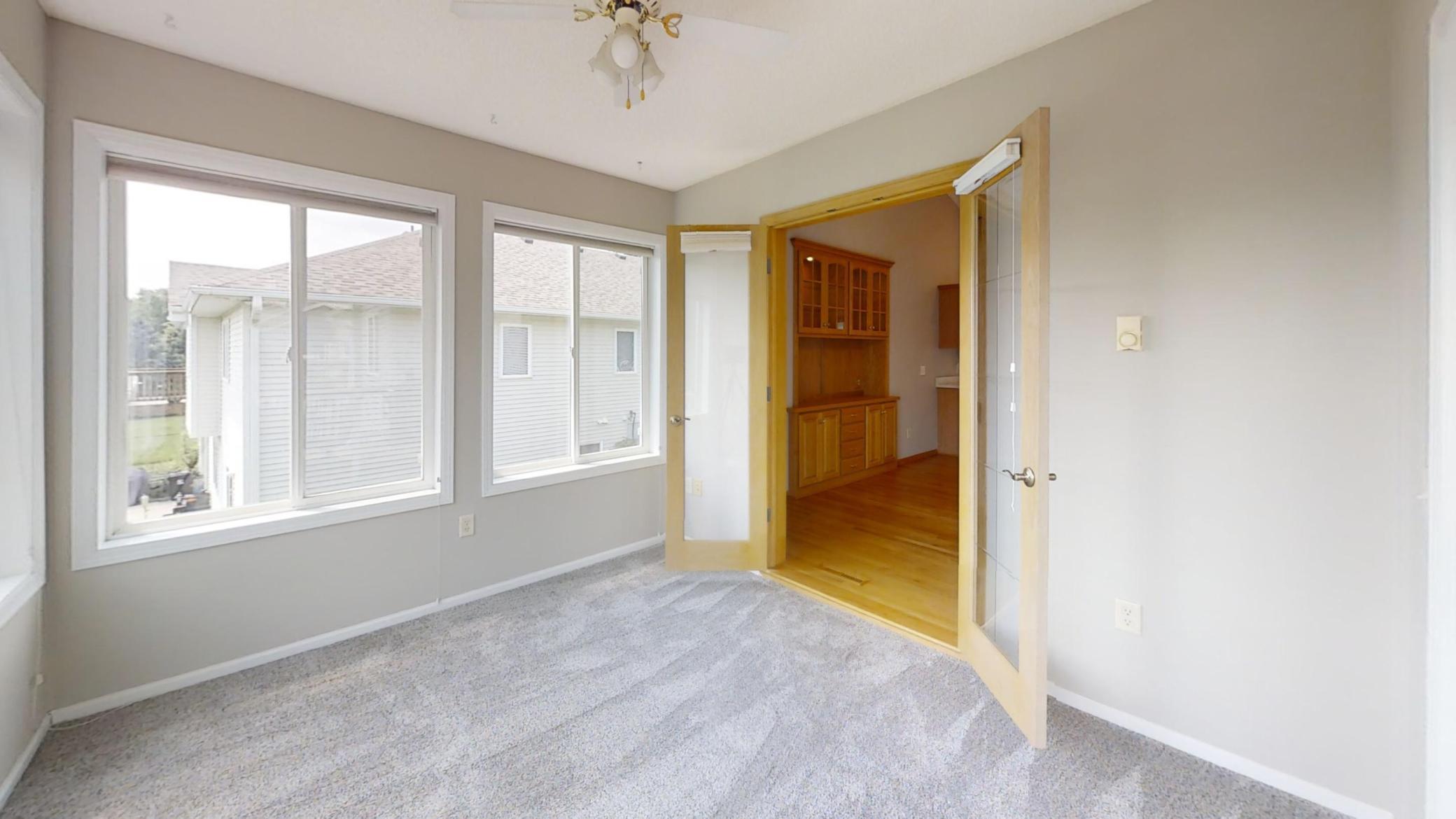 403 Grindstone Lane