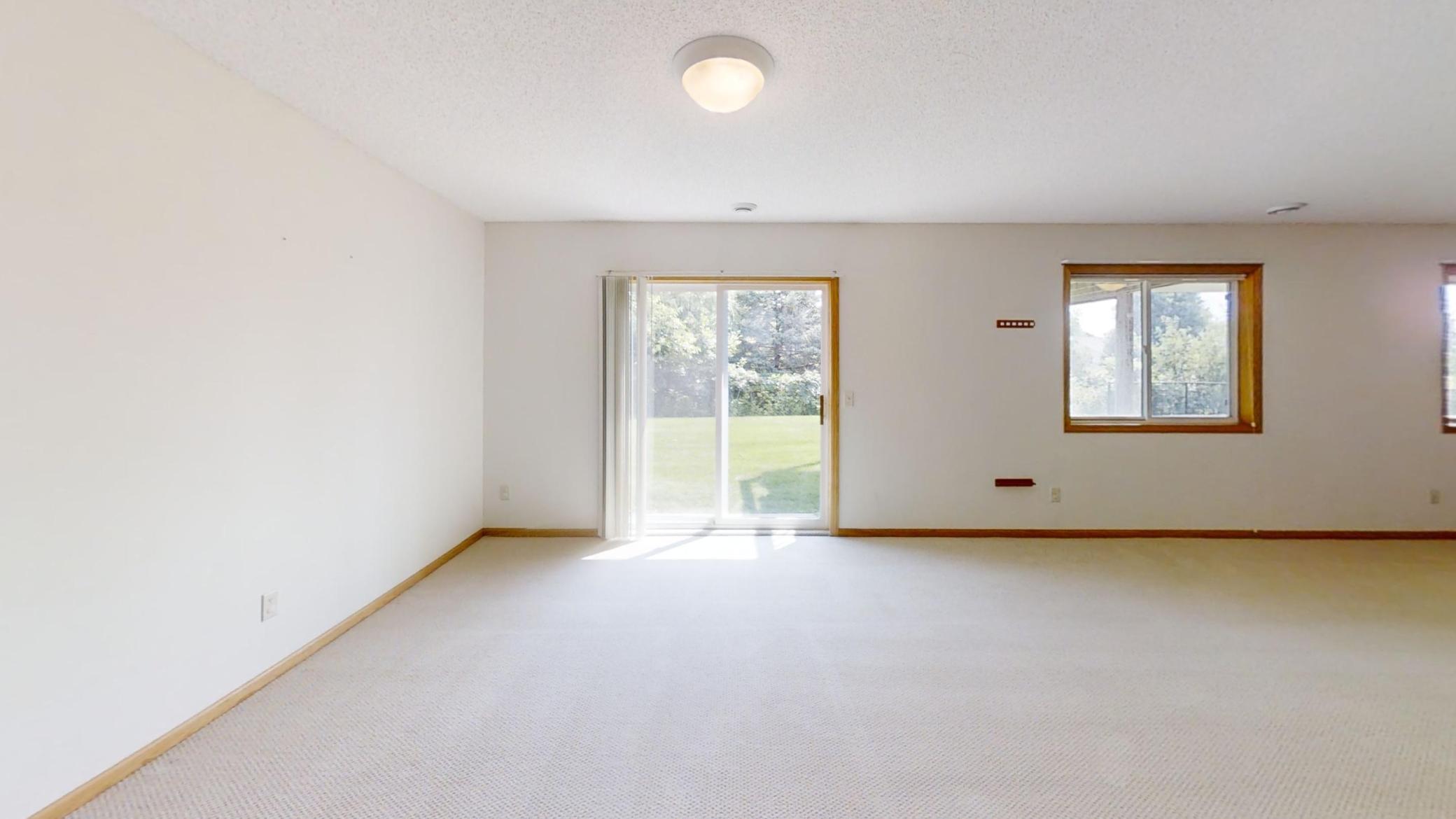 403 Grindstone Lane