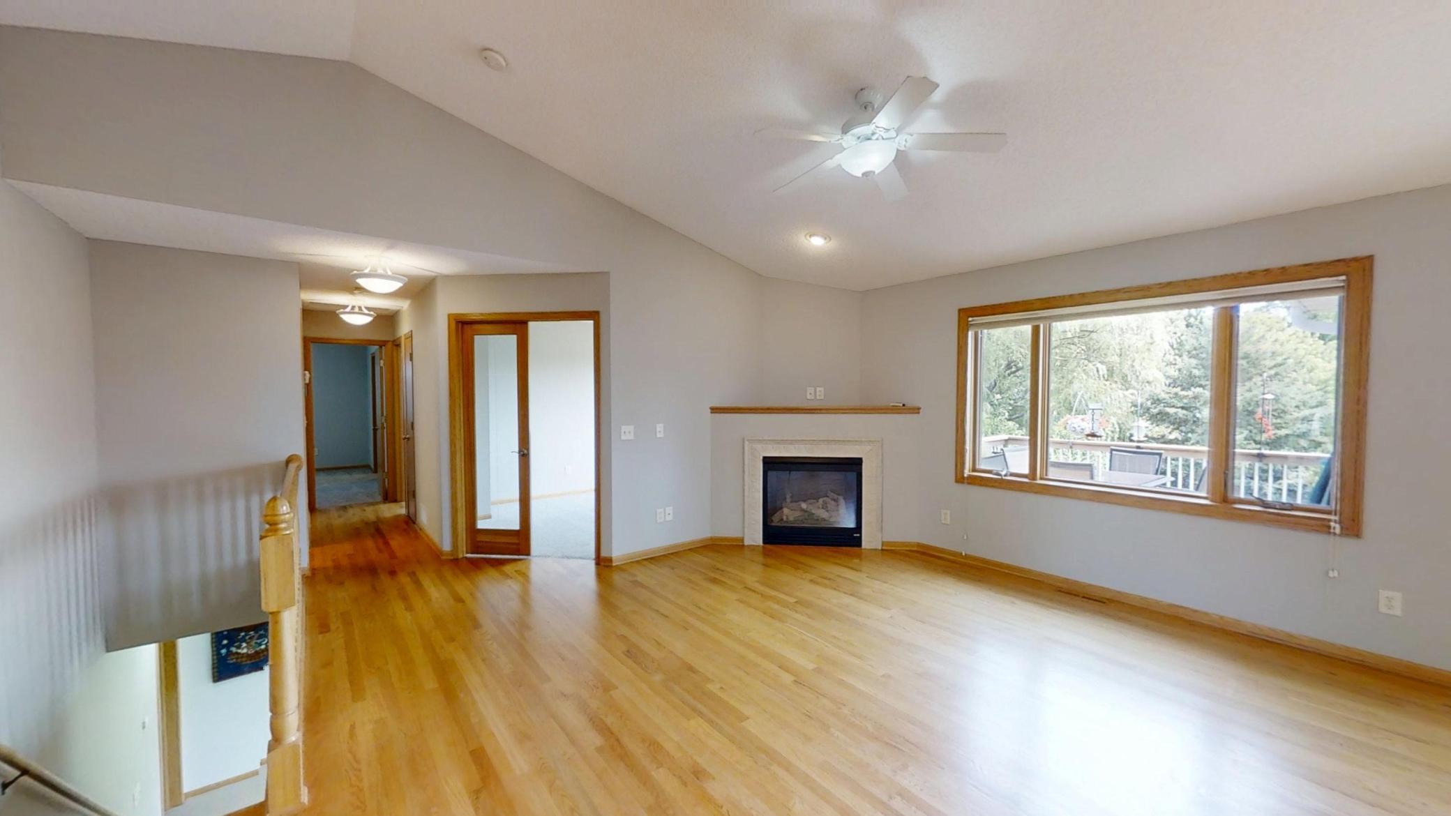 403 Grindstone Lane