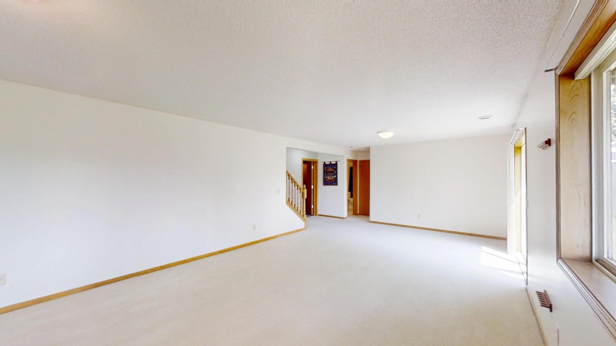 403 Grindstone Lane