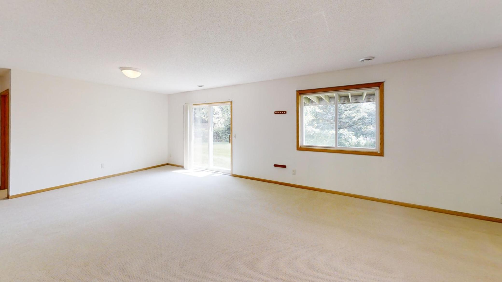 403 Grindstone Lane