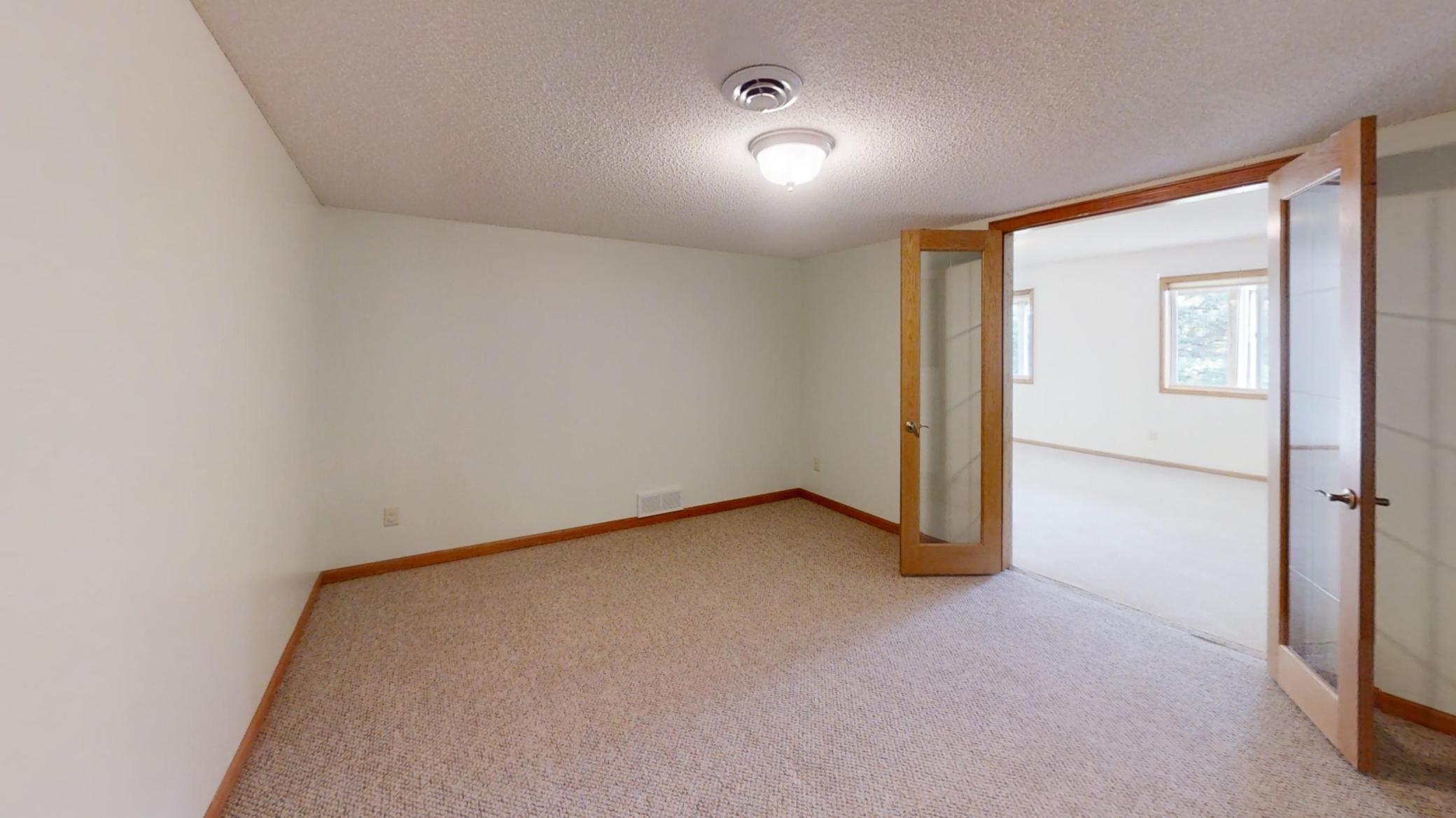 403 Grindstone Lane