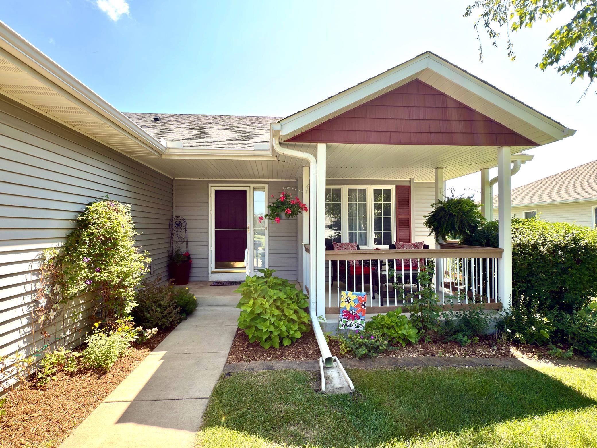 403 Grindstone Lane