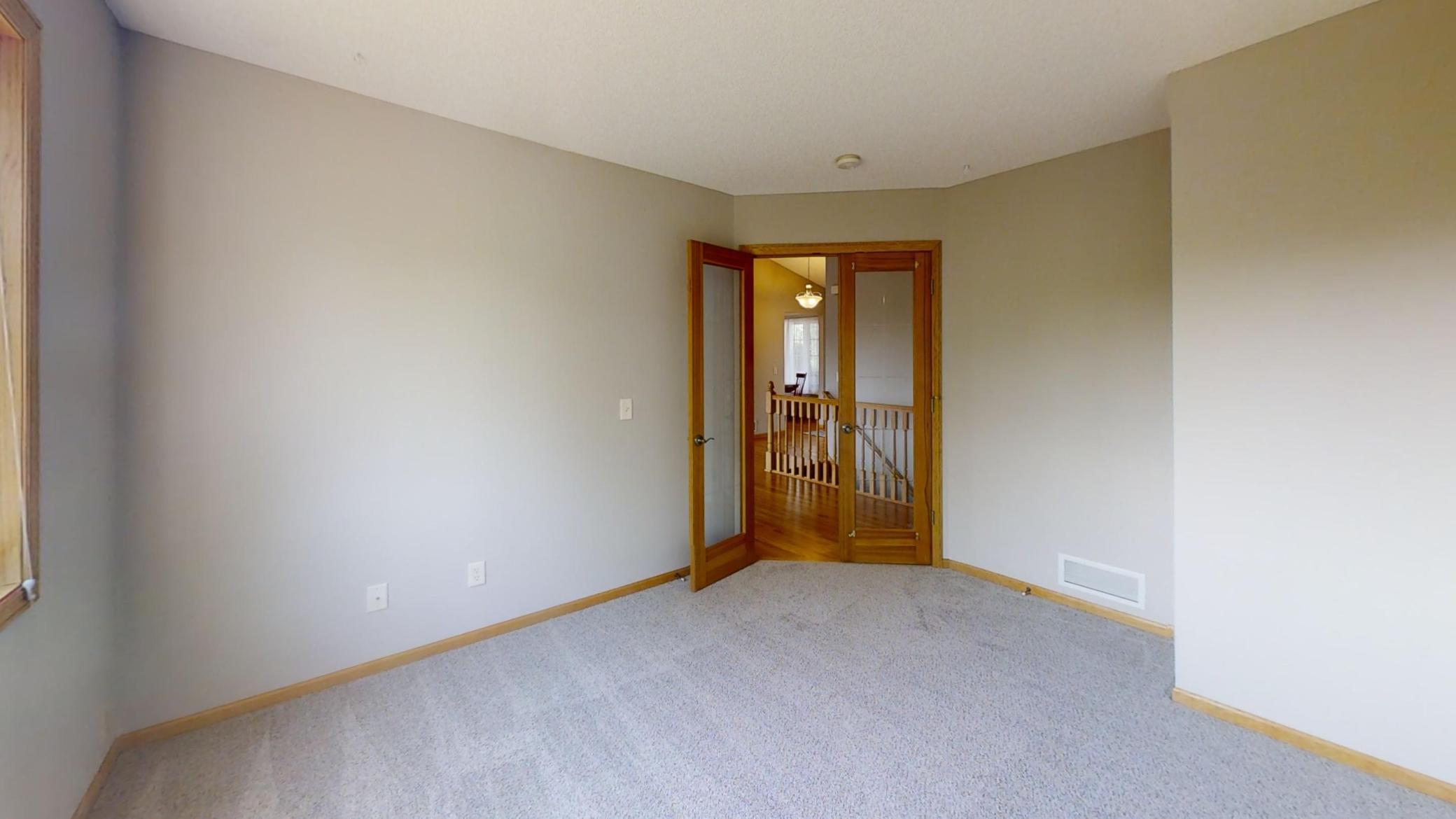 403 Grindstone Lane