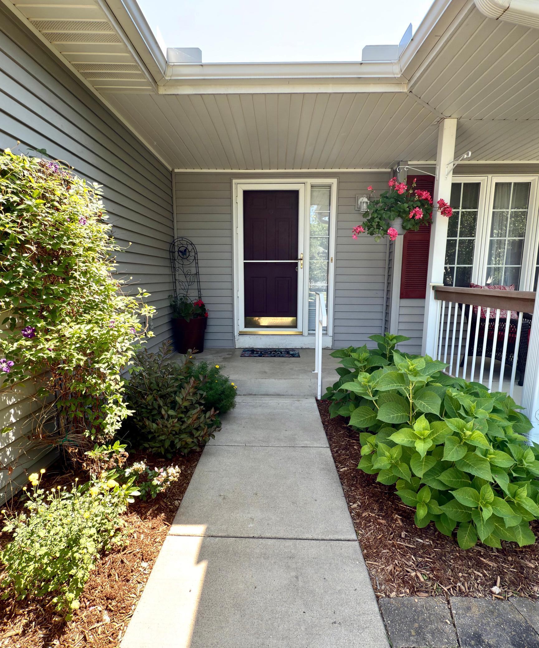 403 Grindstone Lane