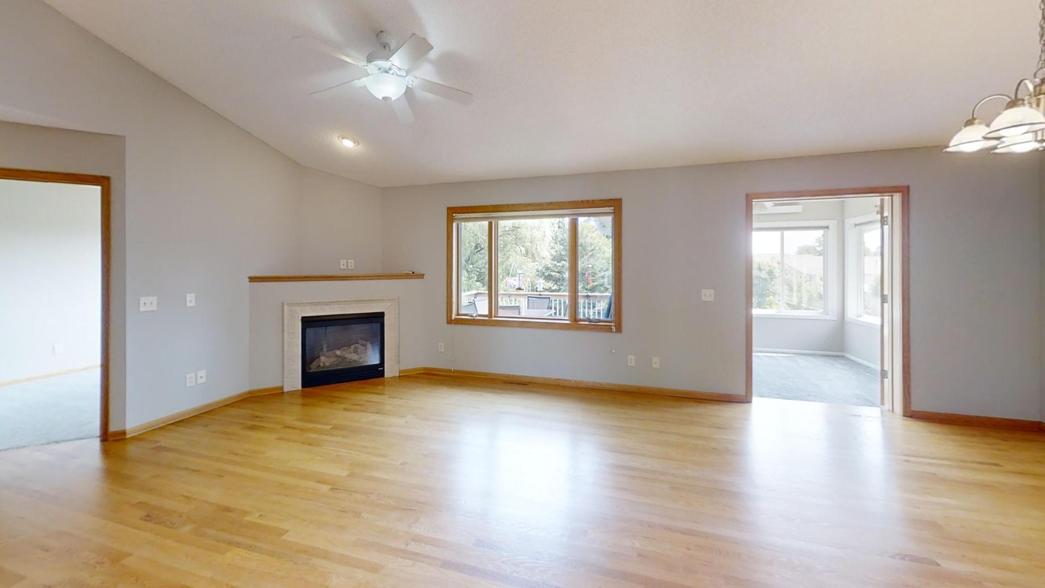 403 Grindstone Lane