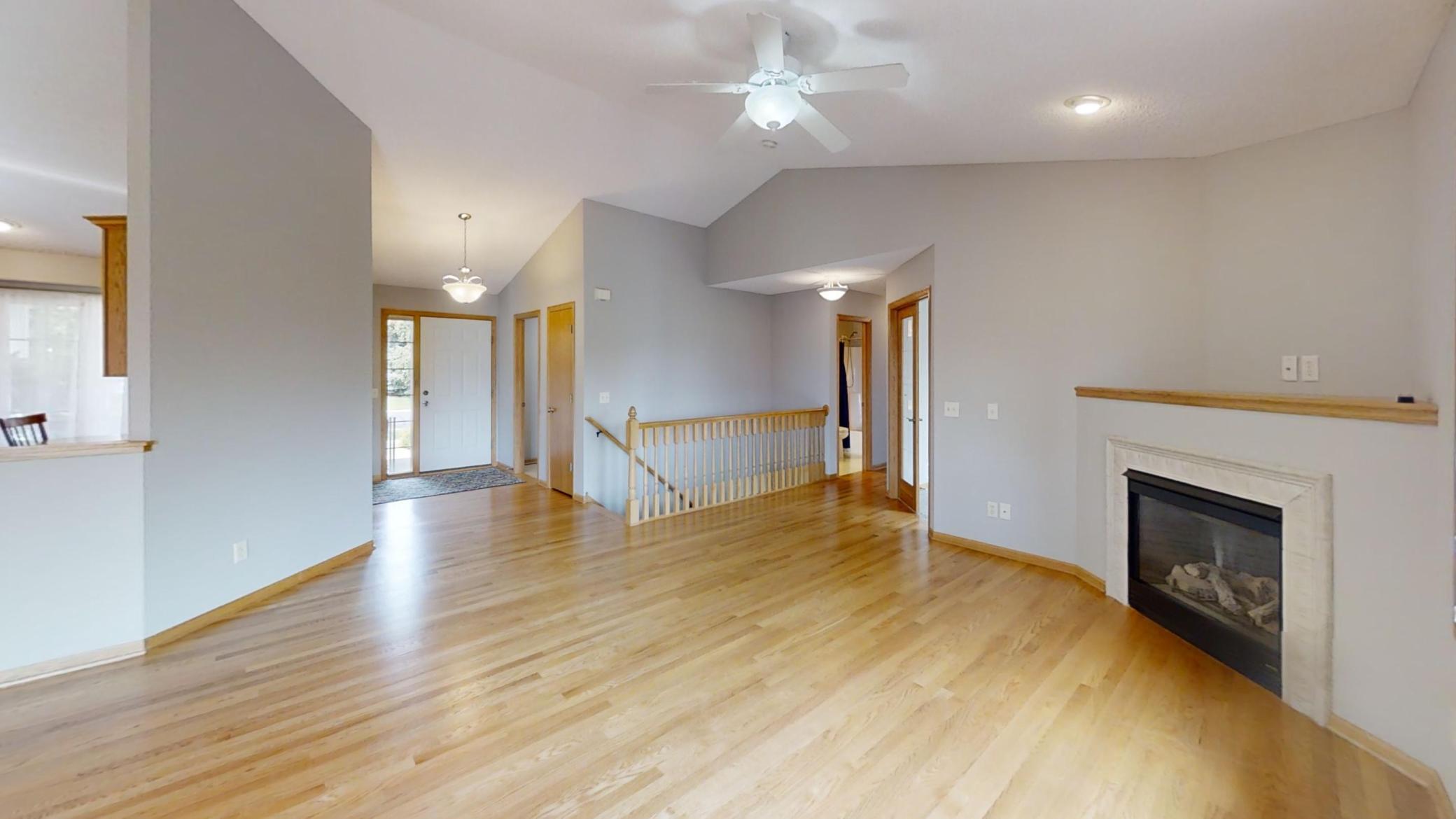 403 Grindstone Lane