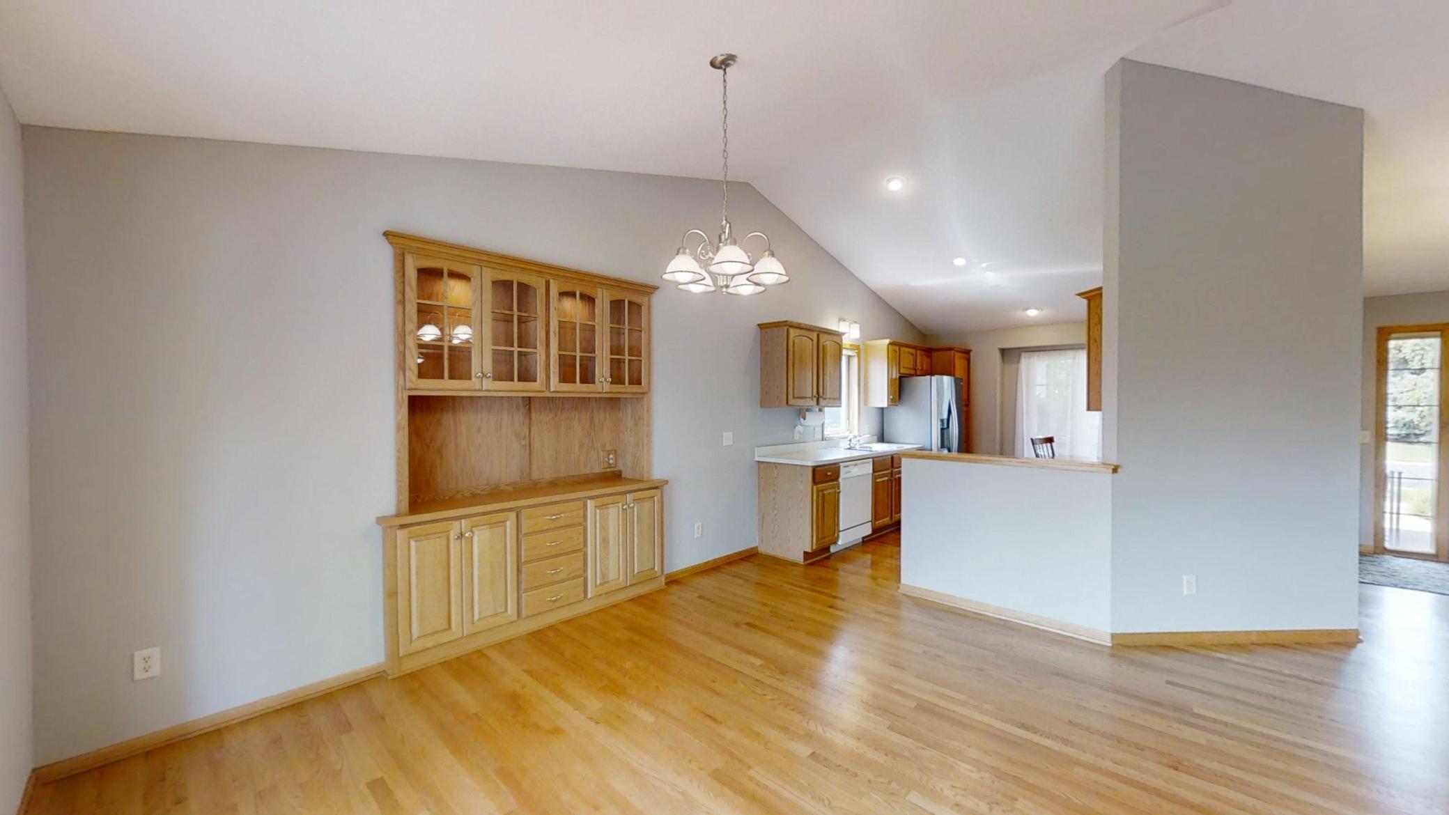 403 Grindstone Lane