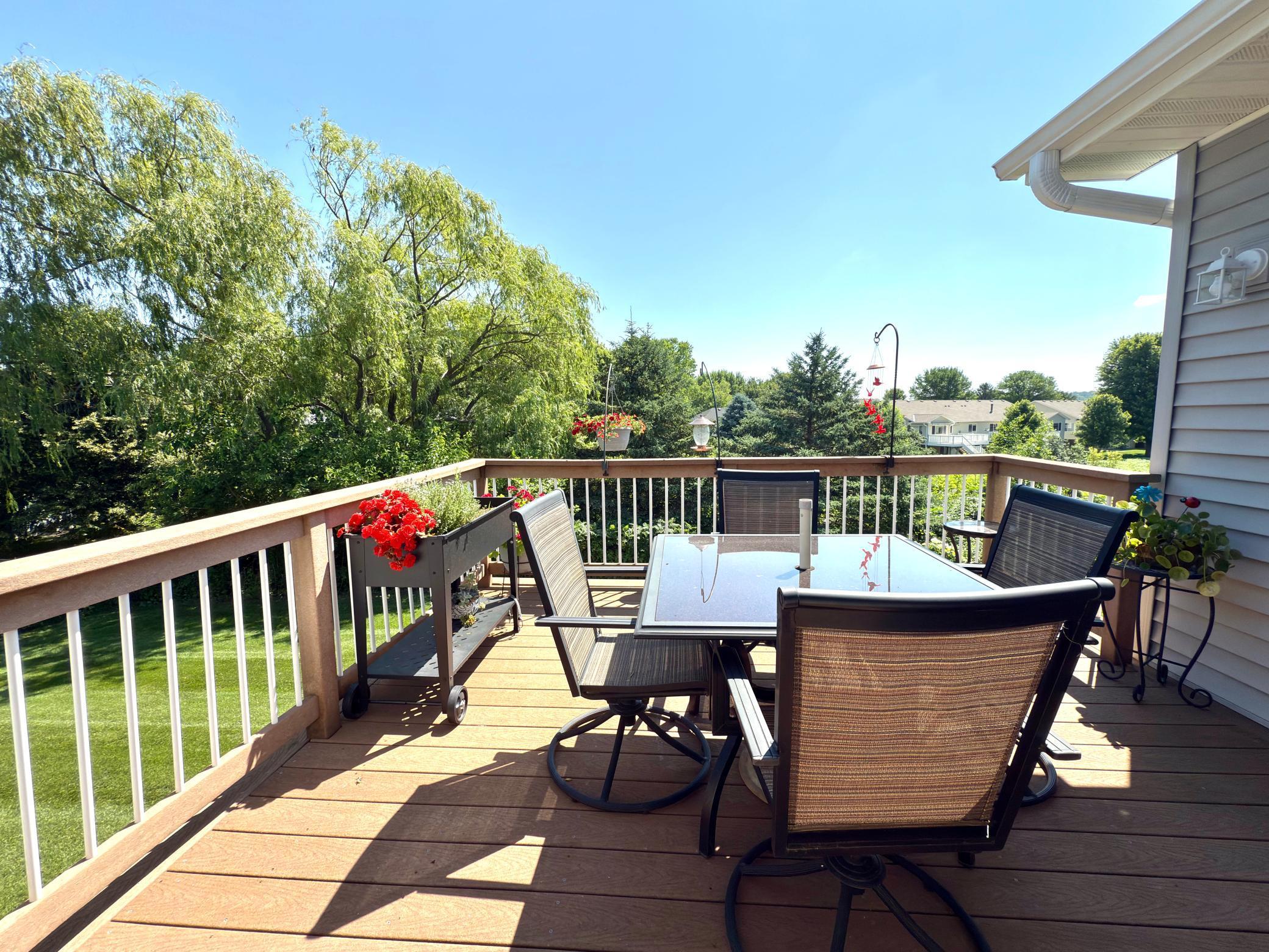 403 Grindstone Lane