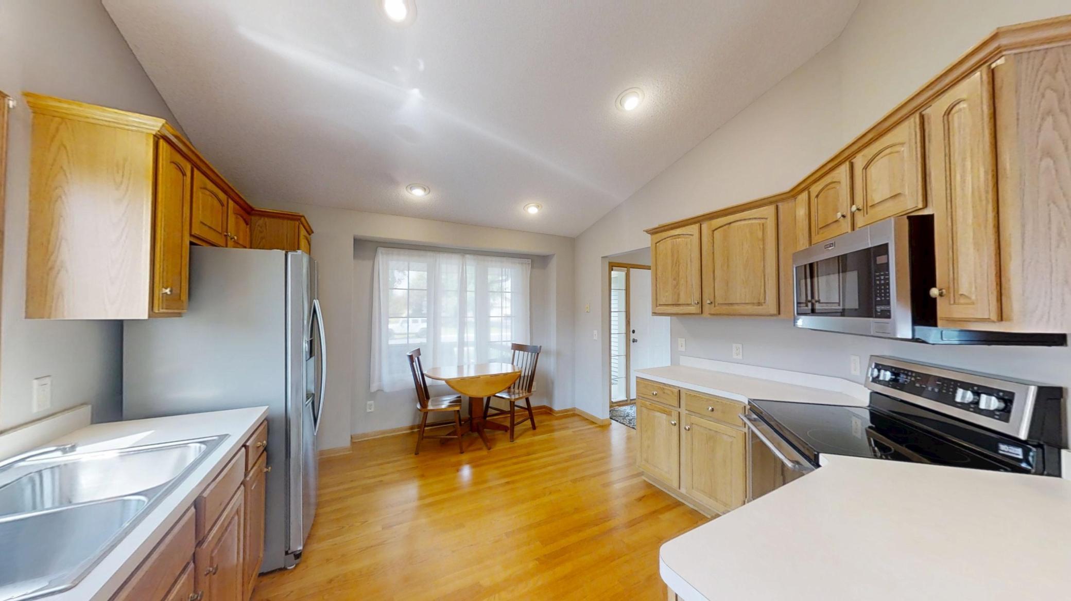 403 Grindstone Lane
