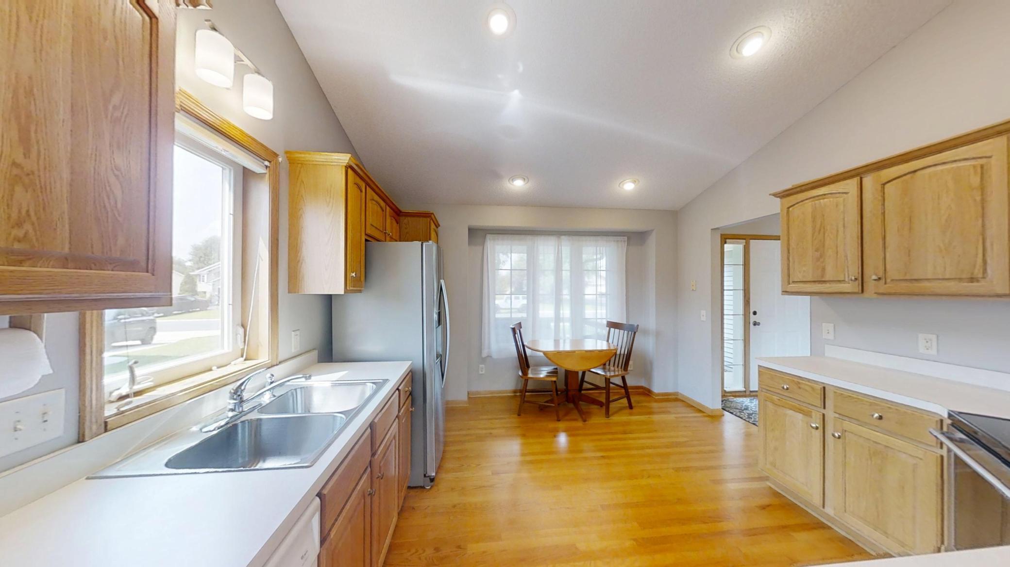 403 Grindstone Lane