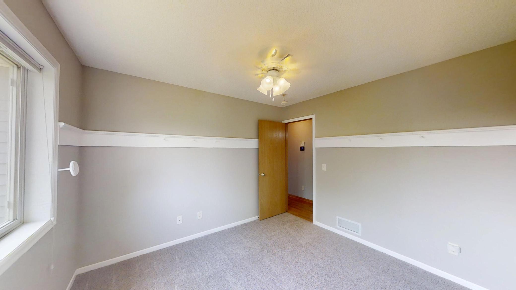 403 Grindstone Lane
