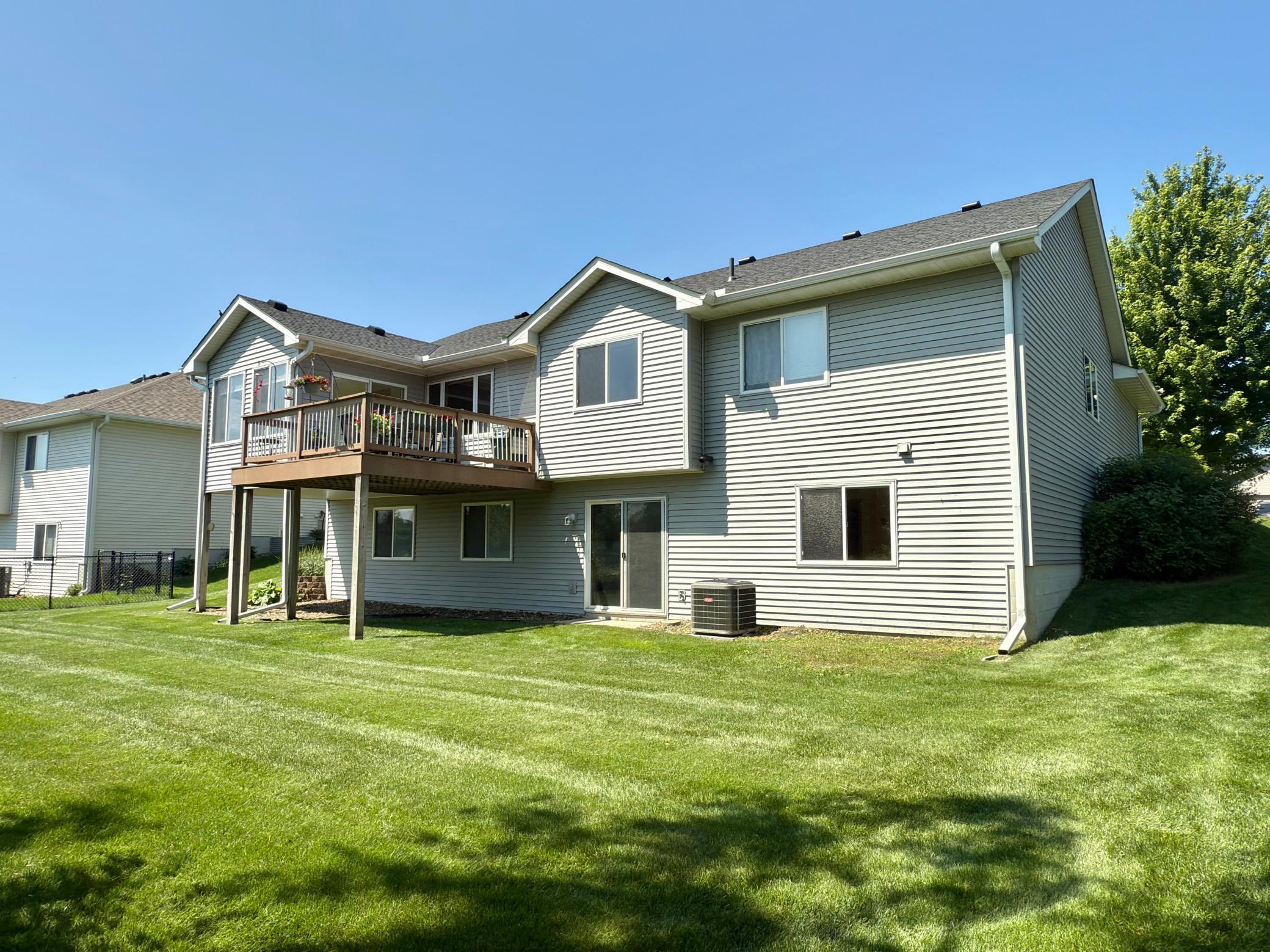 403 Grindstone Lane