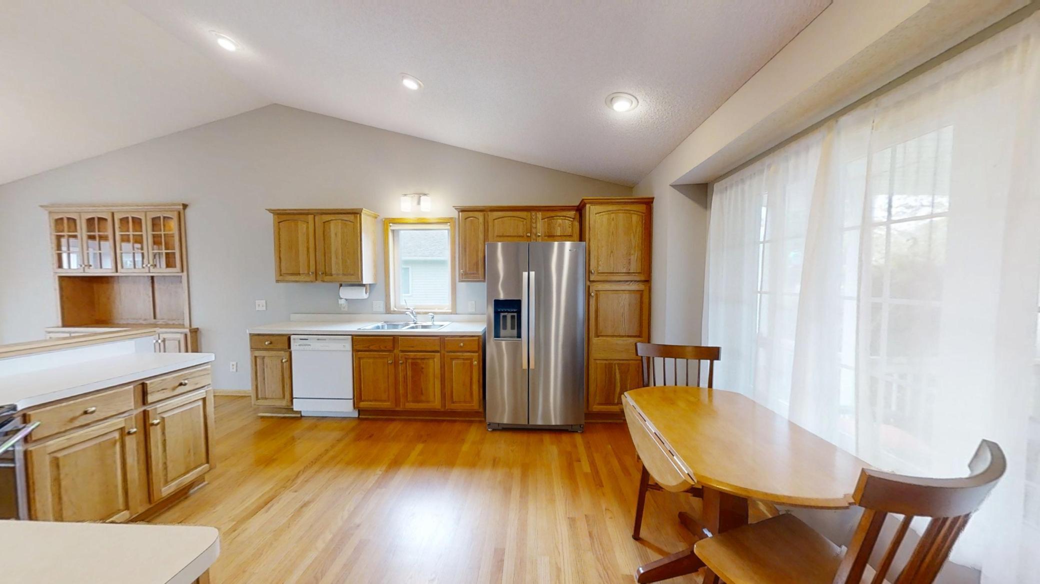 403 Grindstone Lane