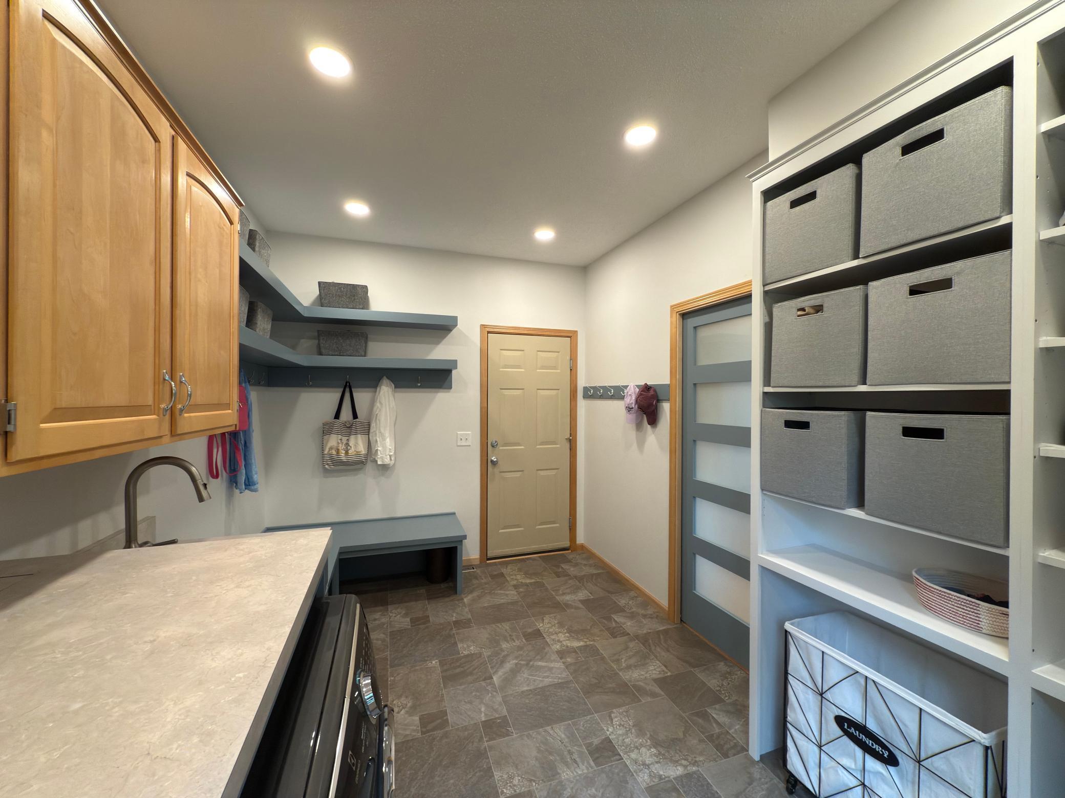 800 East Ridge Drive
