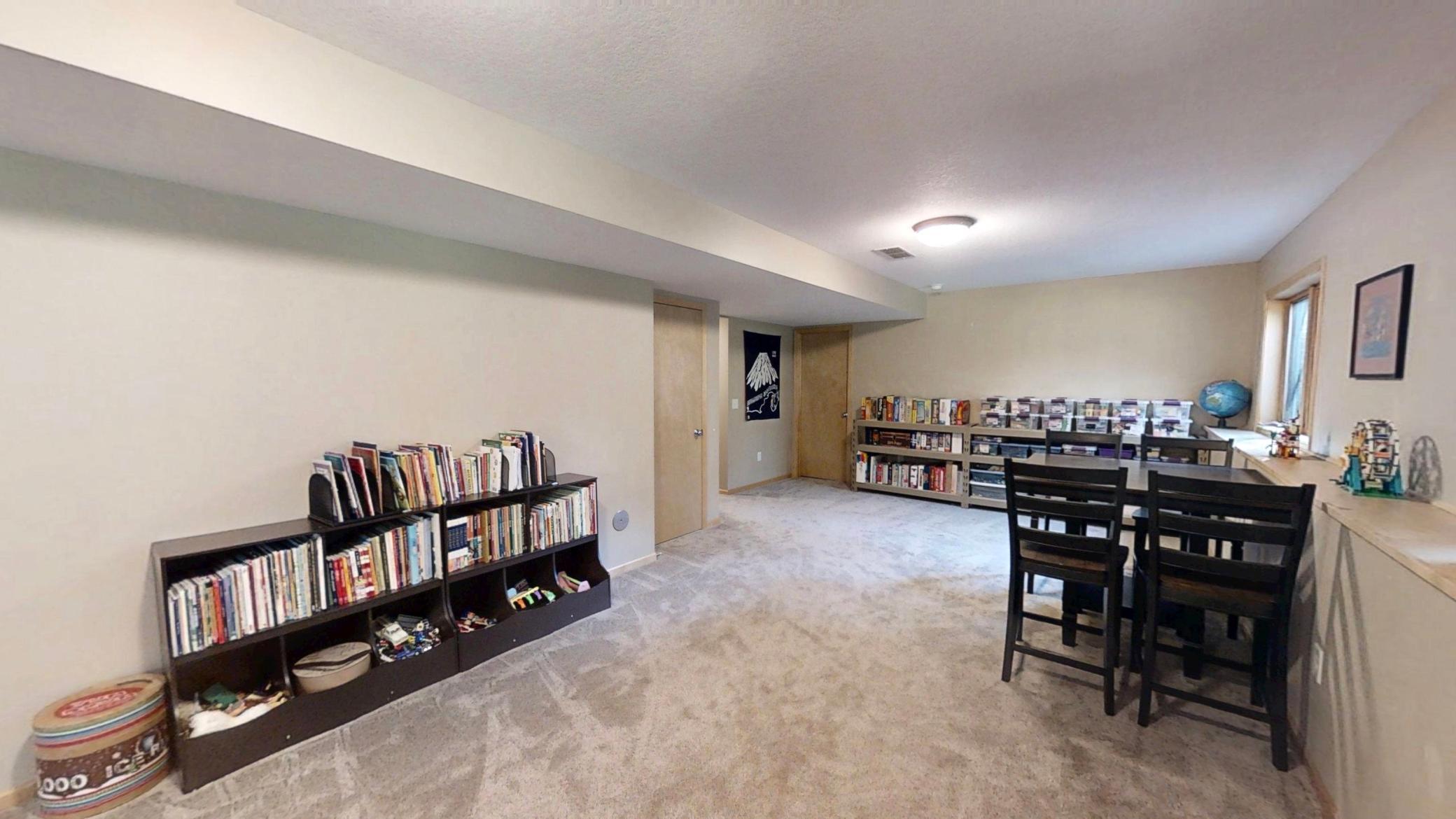 800 East Ridge Drive