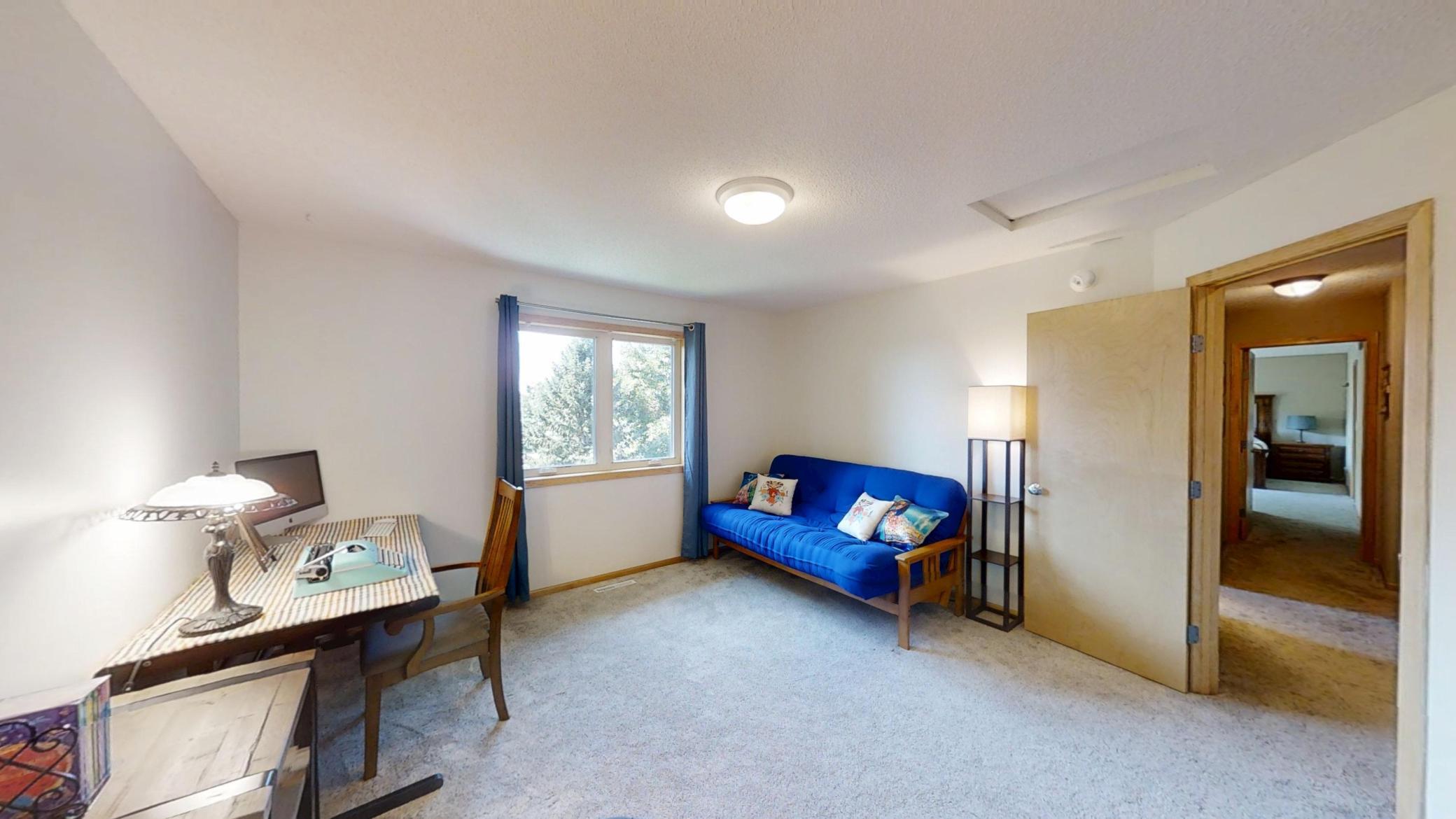 800 East Ridge Drive