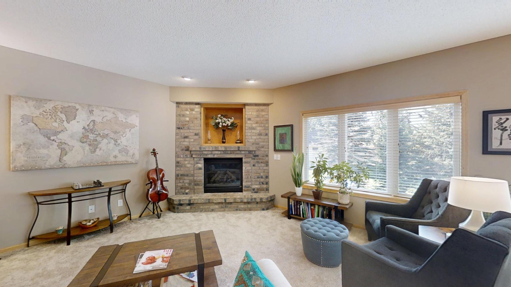 800 East Ridge Drive