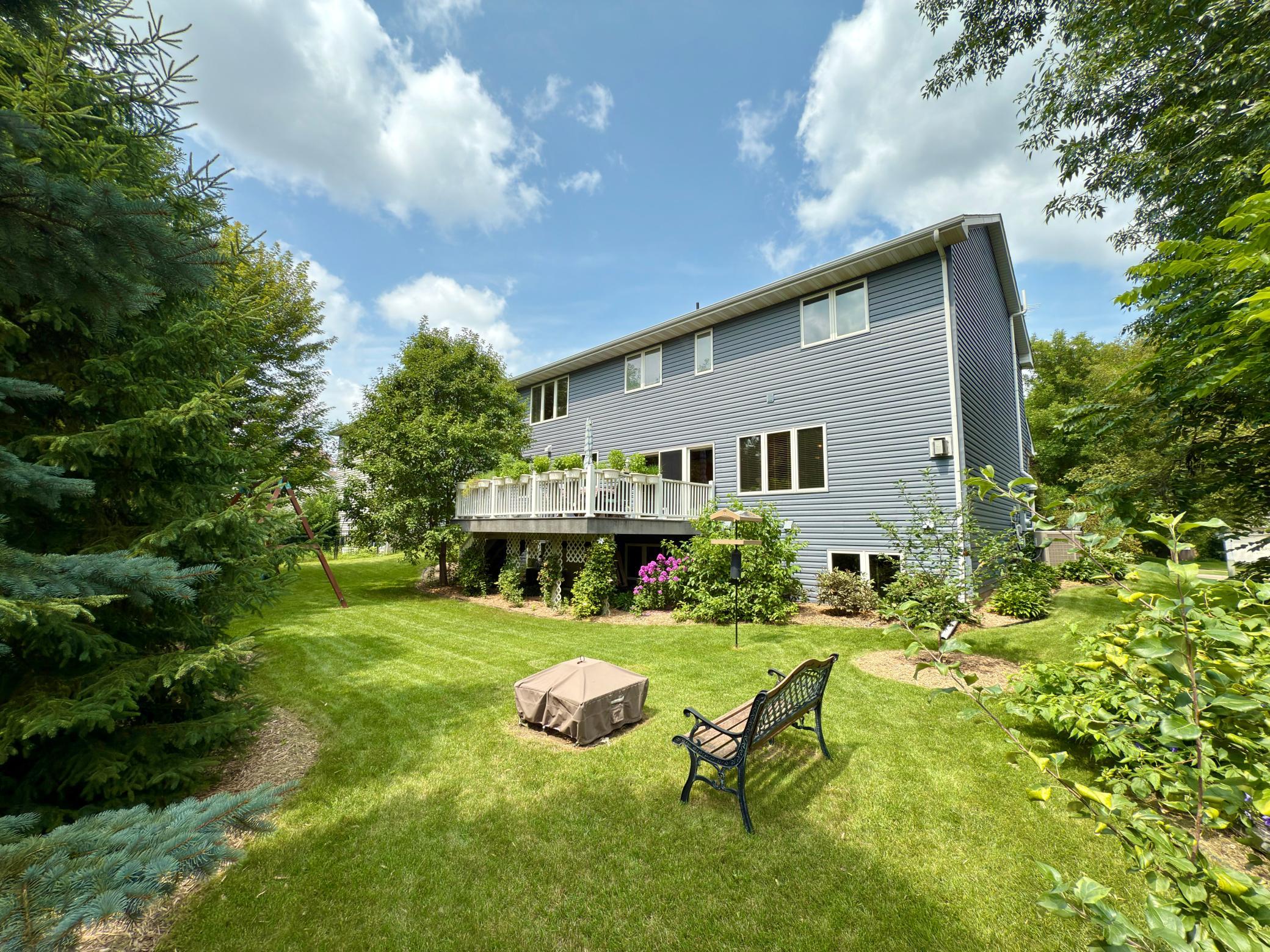 800 East Ridge Drive