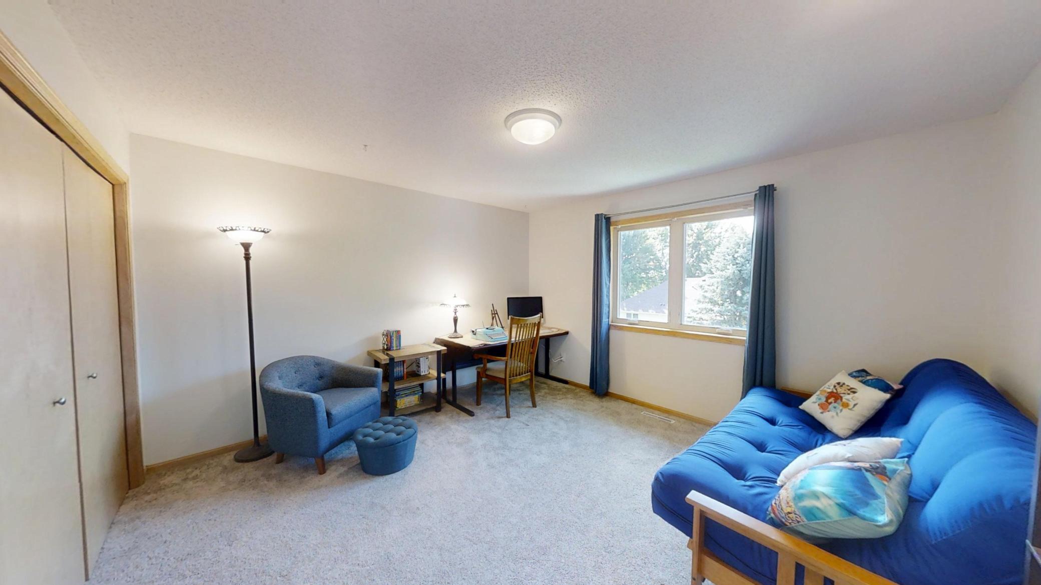800 East Ridge Drive
