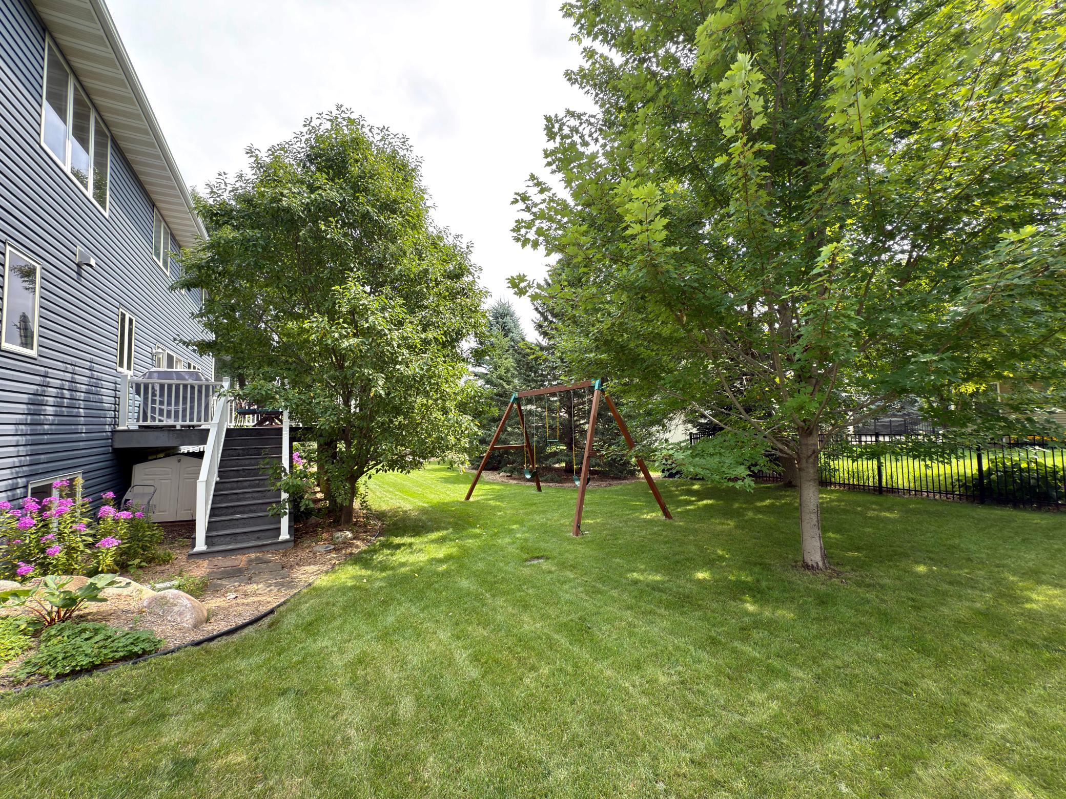 800 East Ridge Drive
