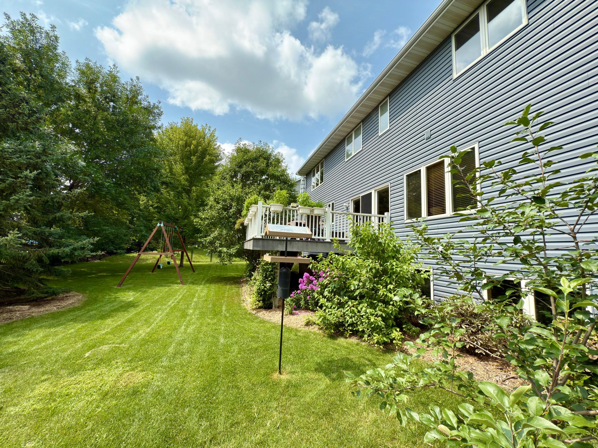 800 East Ridge Drive