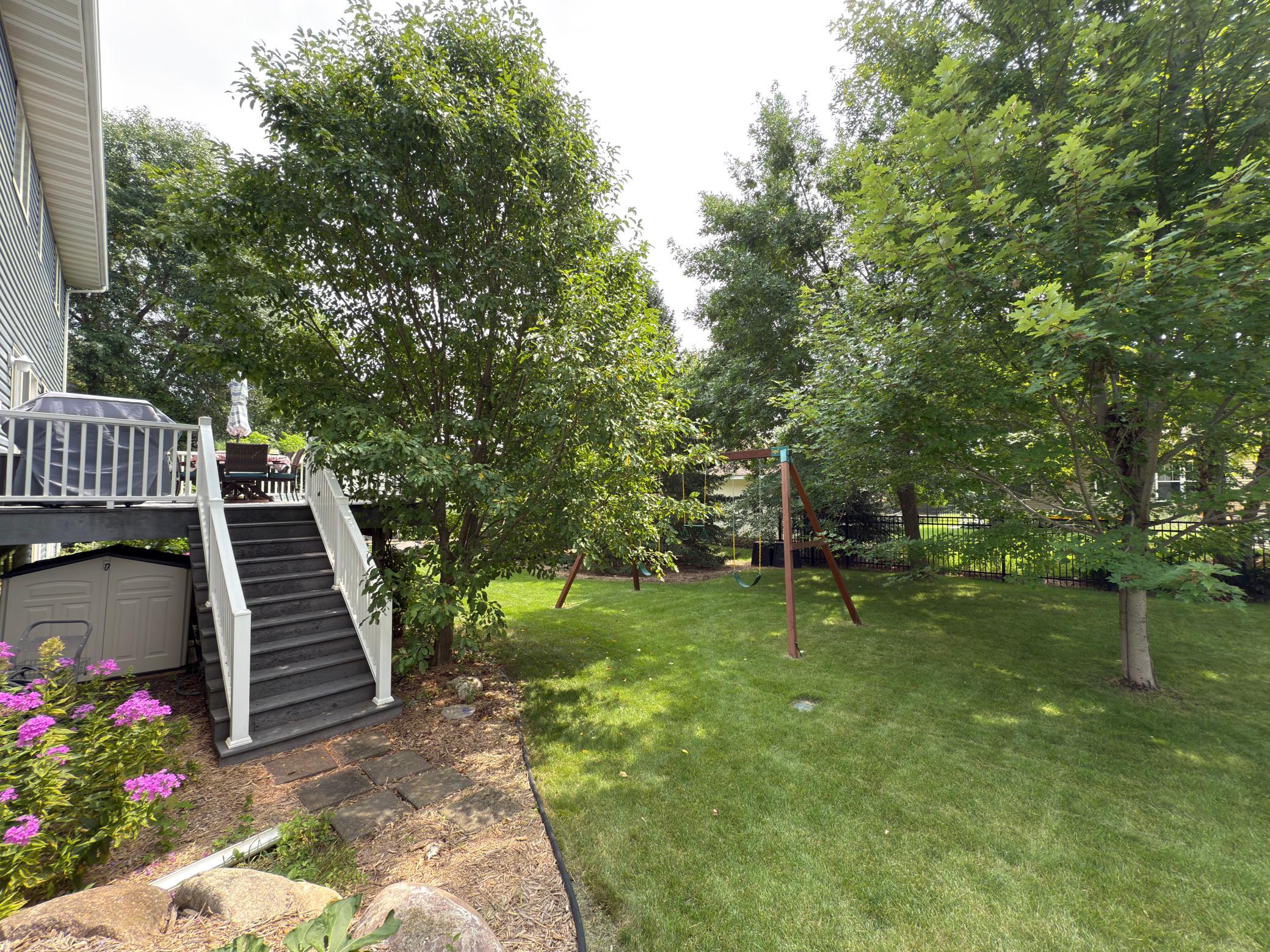 800 East Ridge Drive
