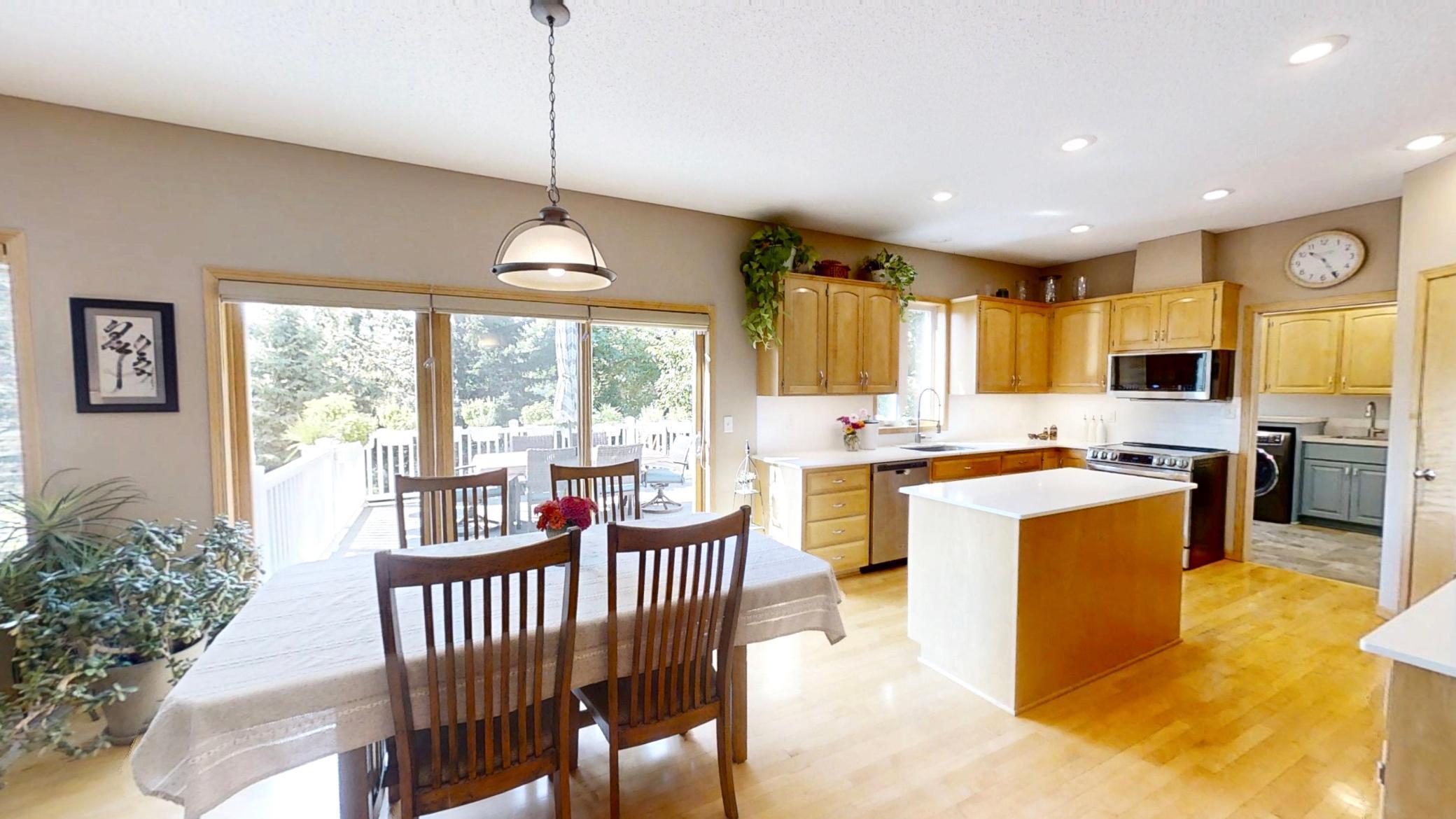 800 East Ridge Drive