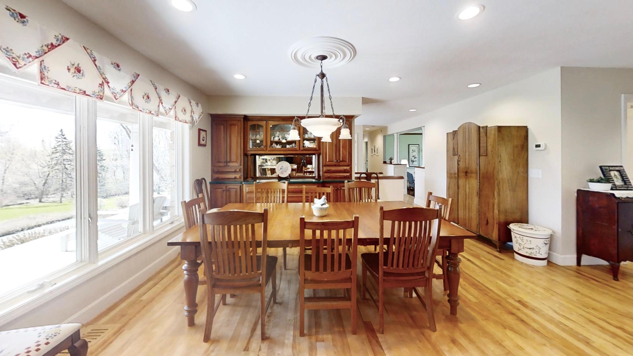 12326 Falk Trail