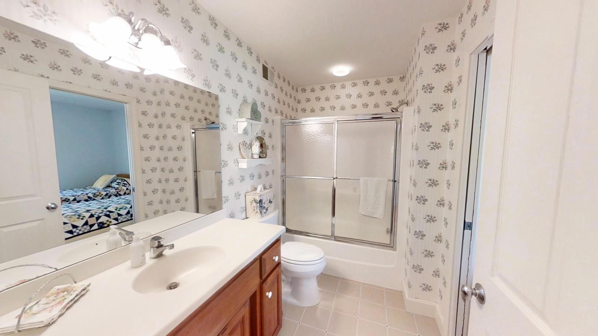 12326 Falk Trail