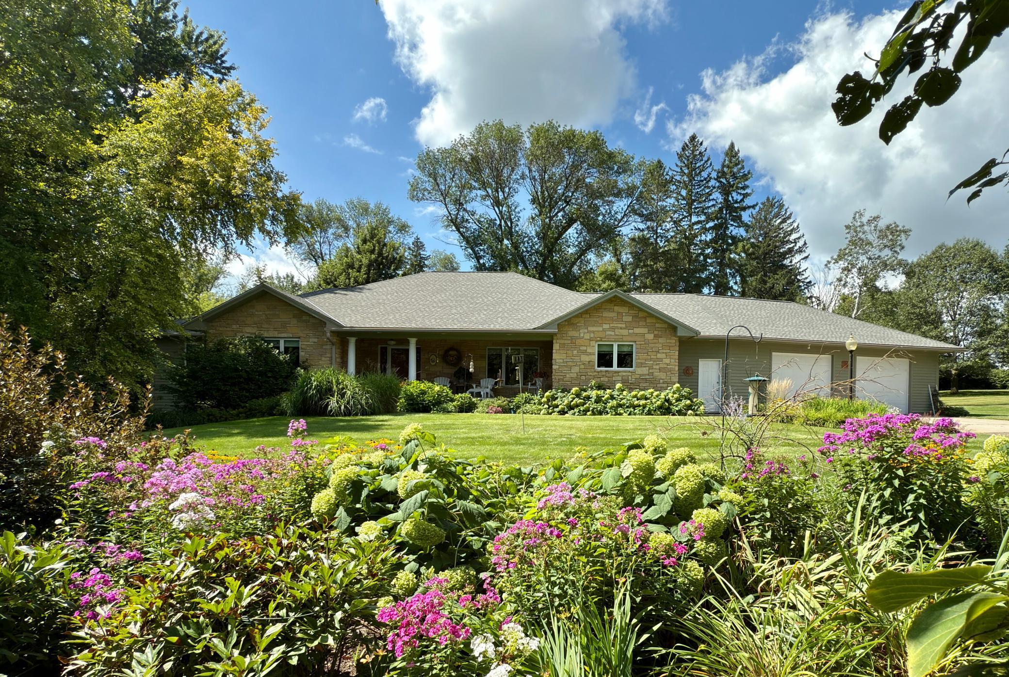 12326 Falk Trail