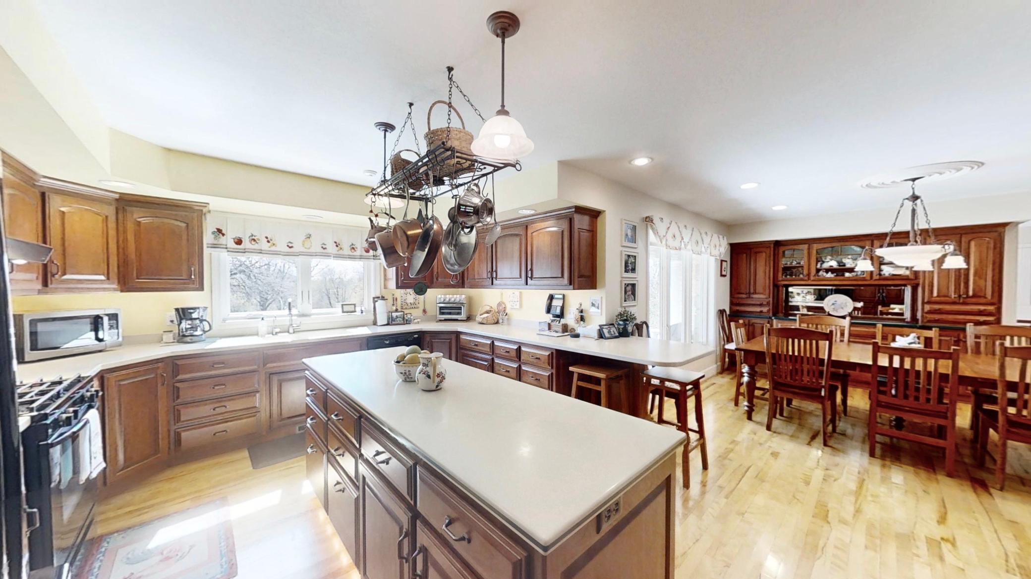 12326 Falk Trail