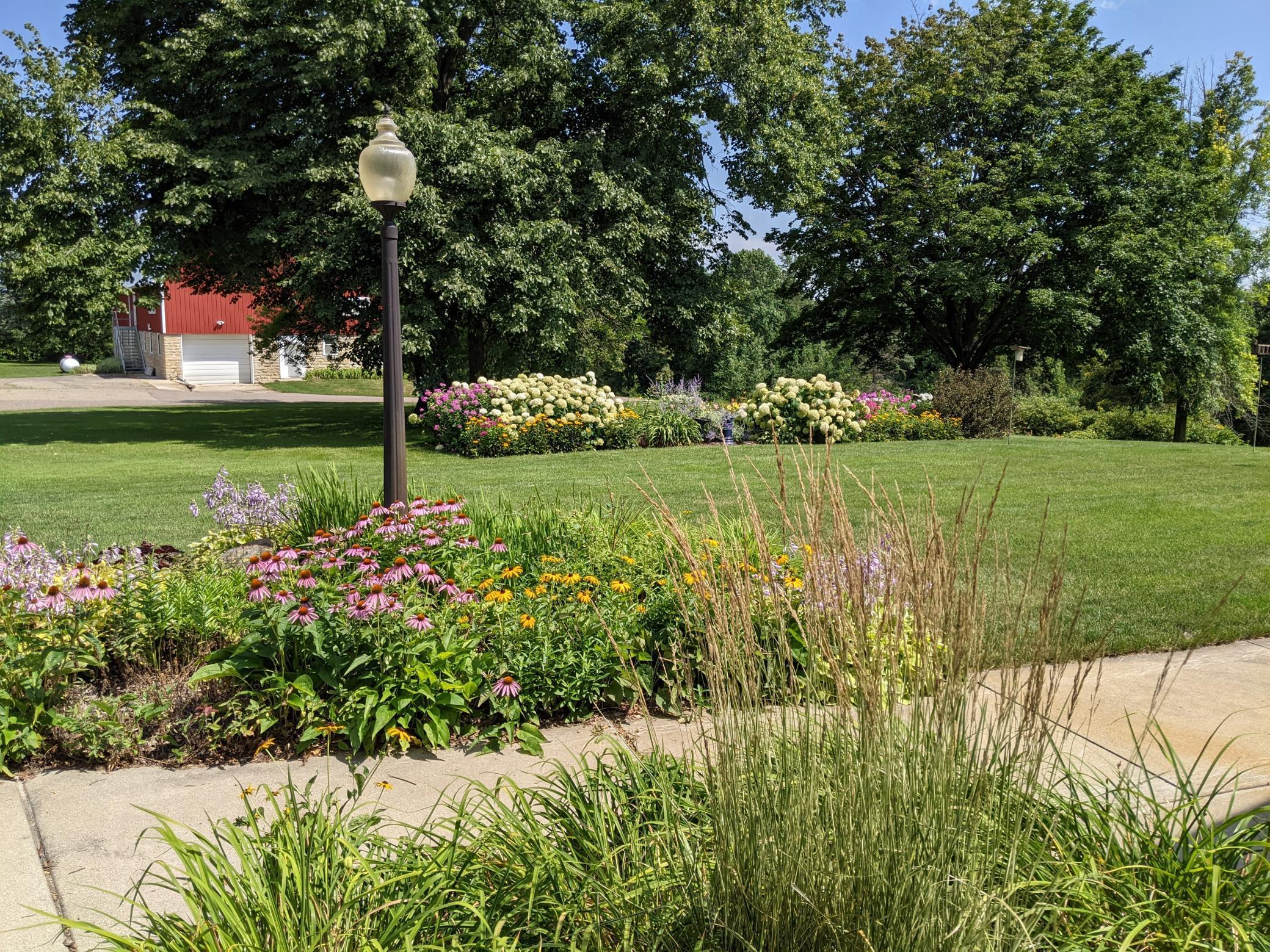 12326 Falk Trail