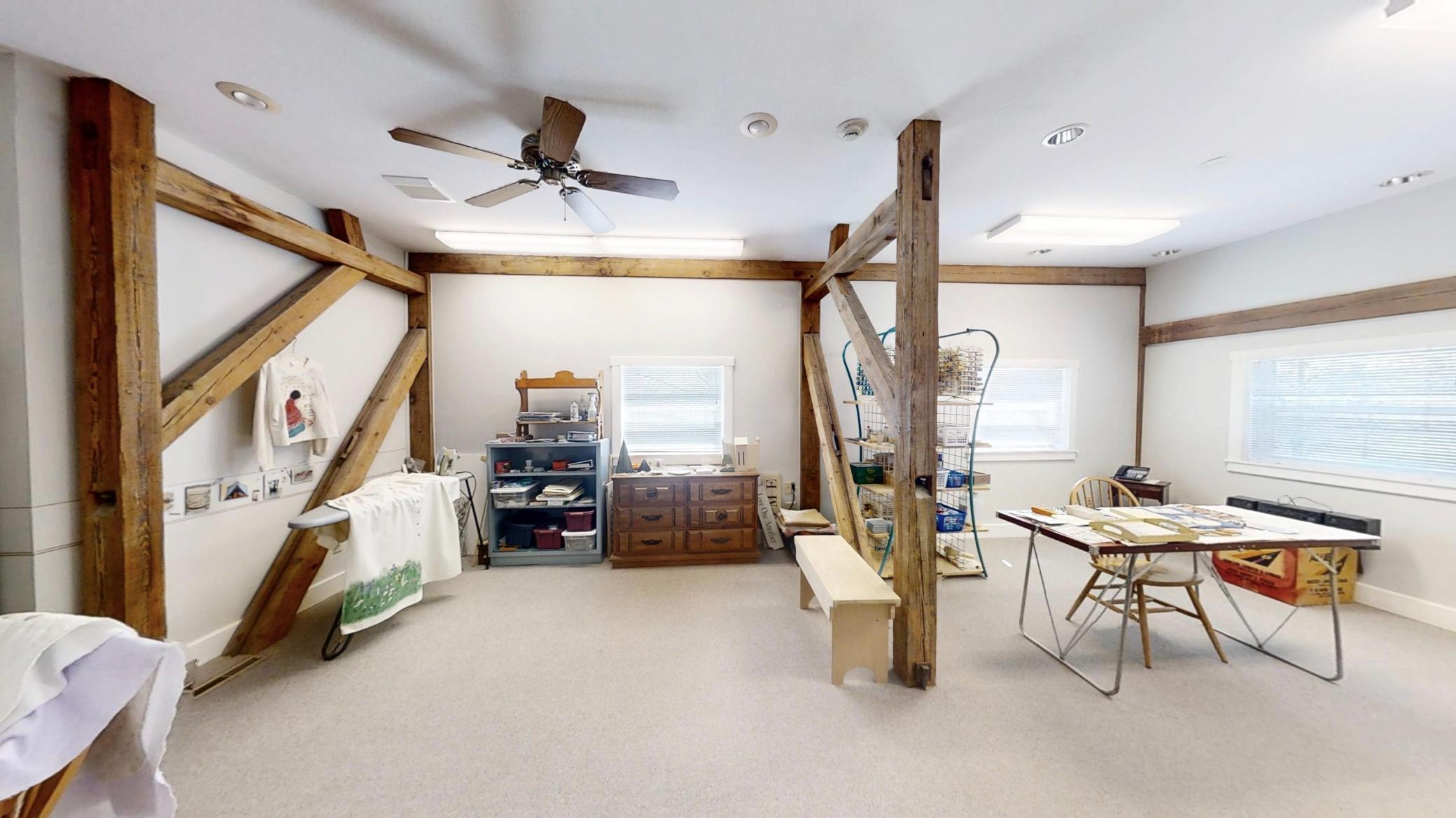 12326 Falk Trail