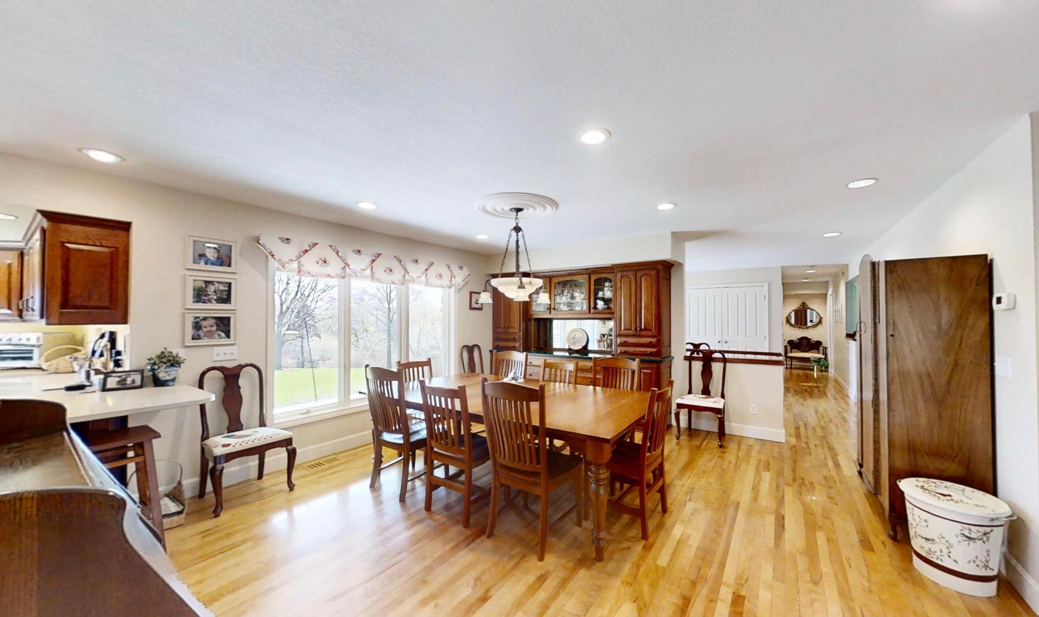 12326 Falk Trail